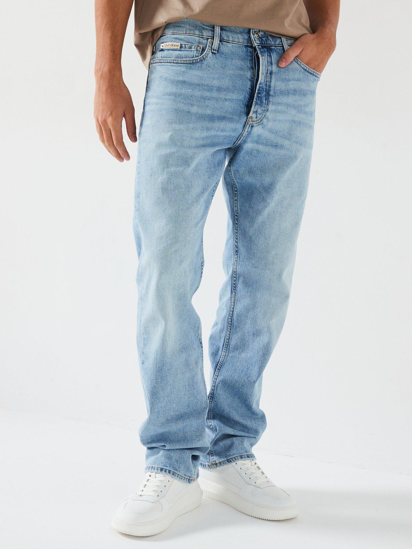 calvin-klein-jeans-calvin-klein-jeans-standard-straight-fit-jeans-light-wash