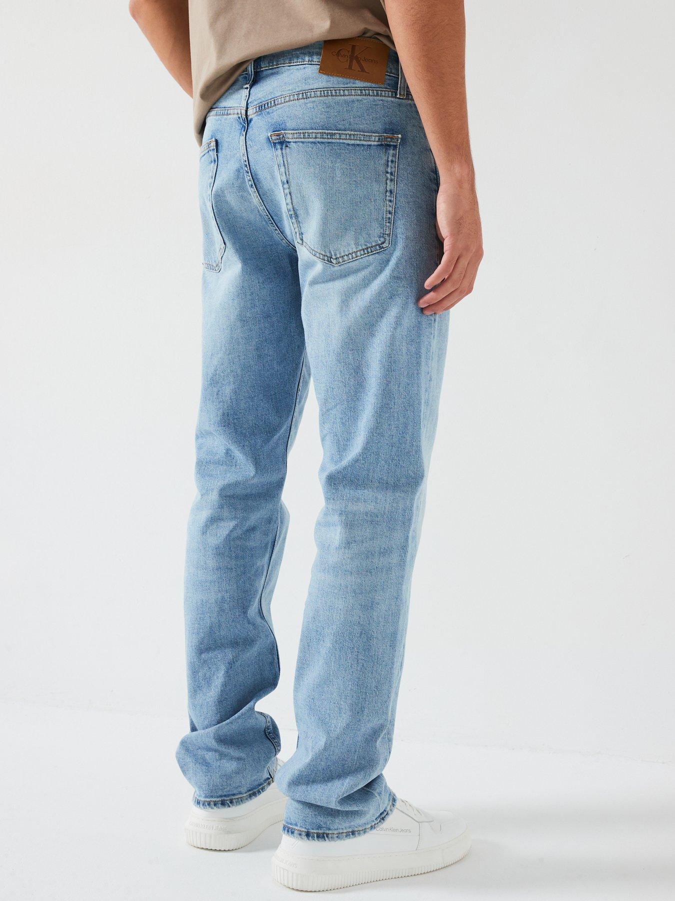 calvin-klein-jeans-calvin-klein-jeans-standard-straight-fit-jeans-light-washstillFront