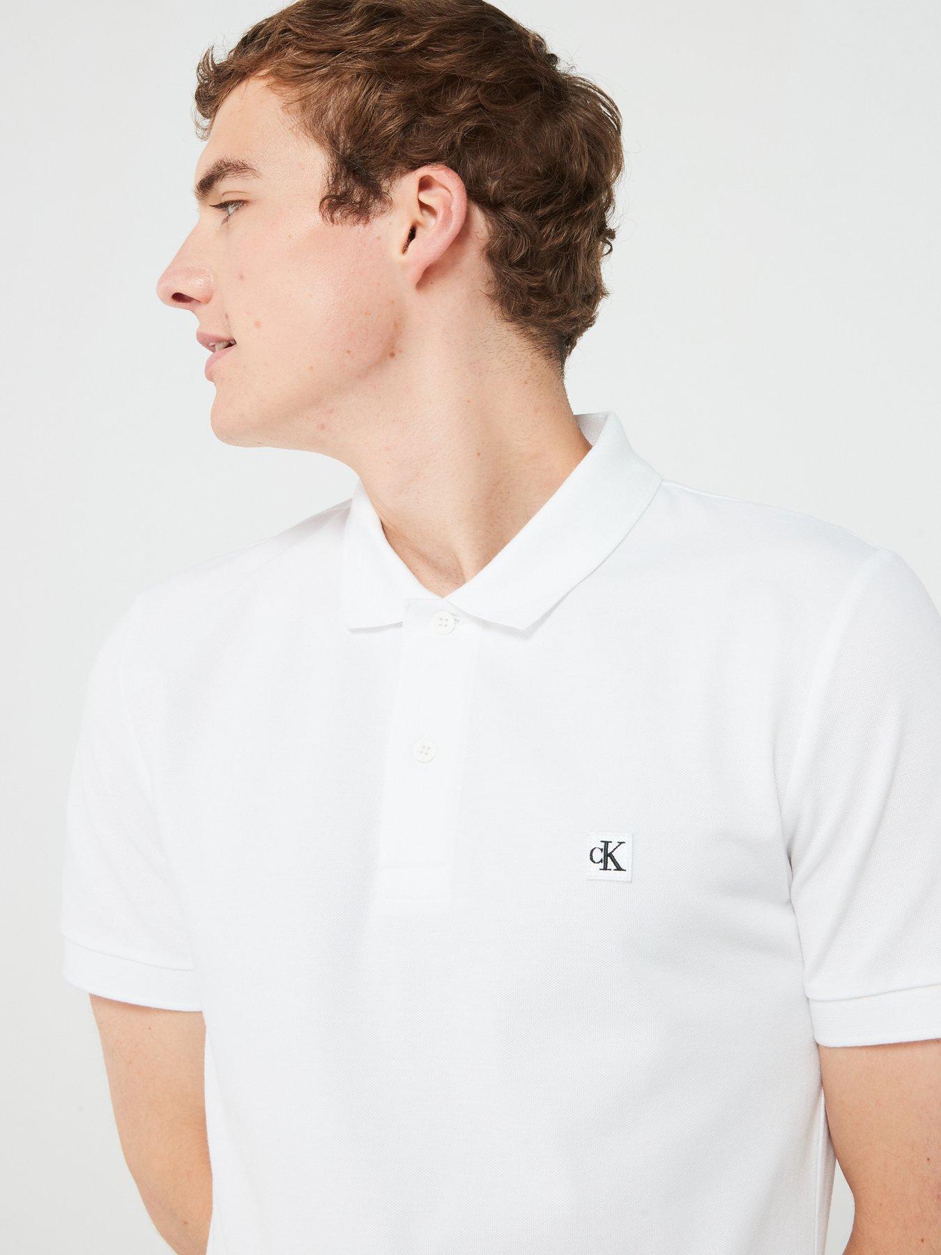 calvin-klein-jeans-ck-left-chest-embroidered-badge-t-shirt-whiteoutfit