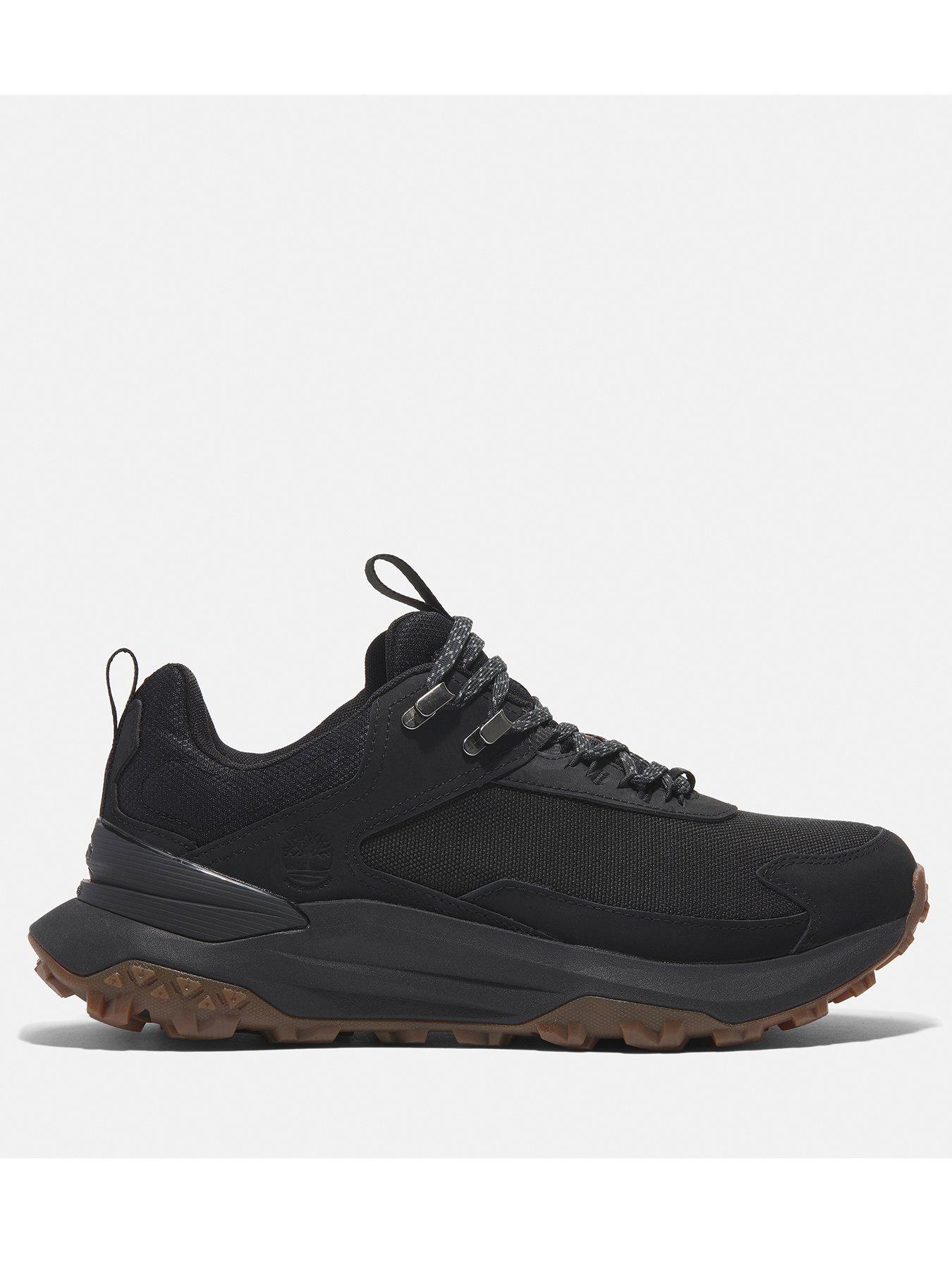 timberland-motion-access-waterproof-trainers-black