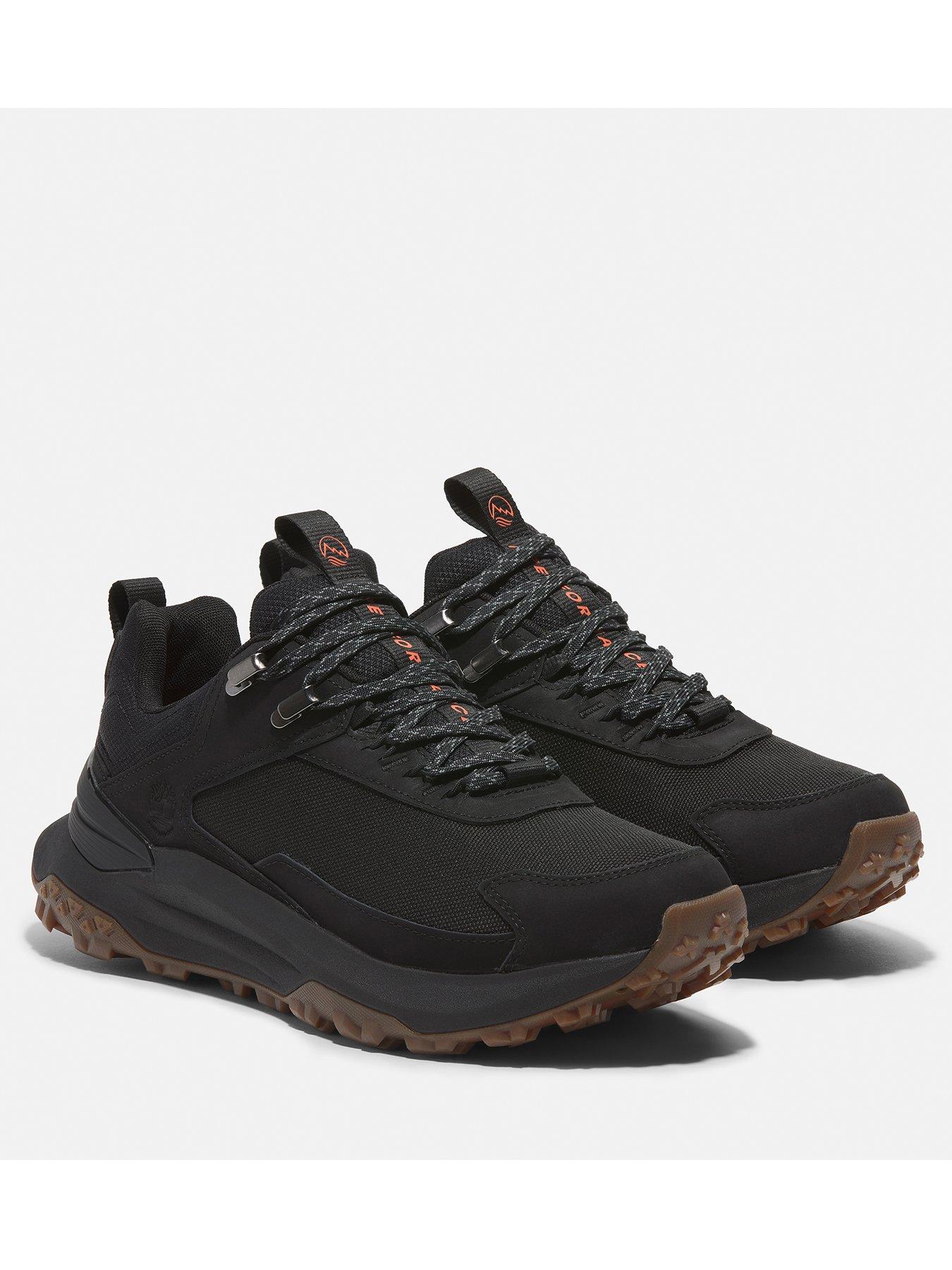 timberland-motion-access-waterproof-trainers-blackstillFront