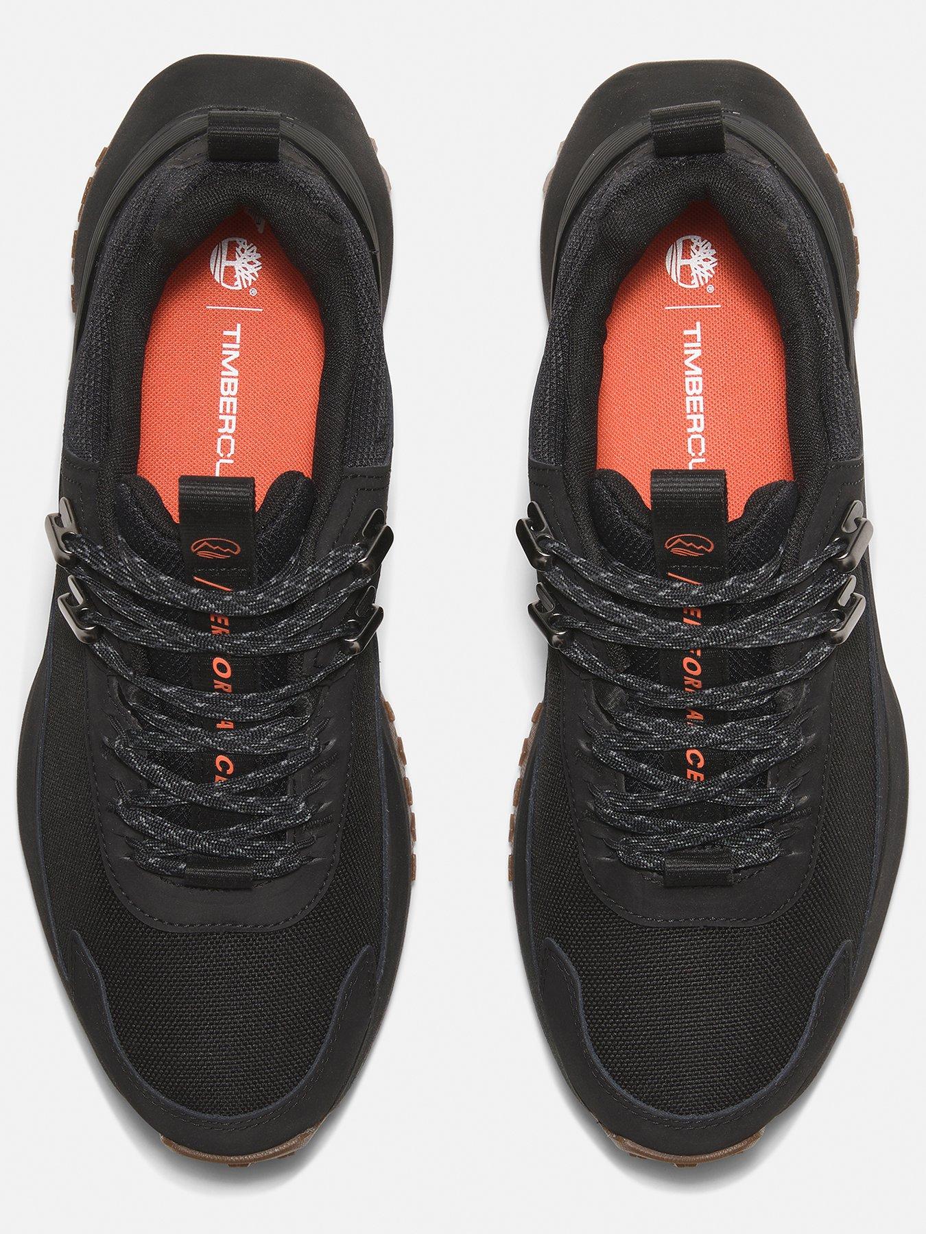 timberland-motion-access-waterproof-trainers-blackoutfit