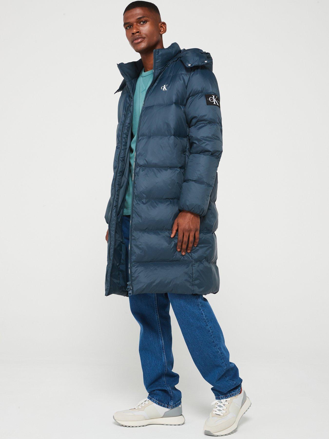 calvin-klein-jeans-calvin-klein-jeans-essentials-down-longline-parka-navy