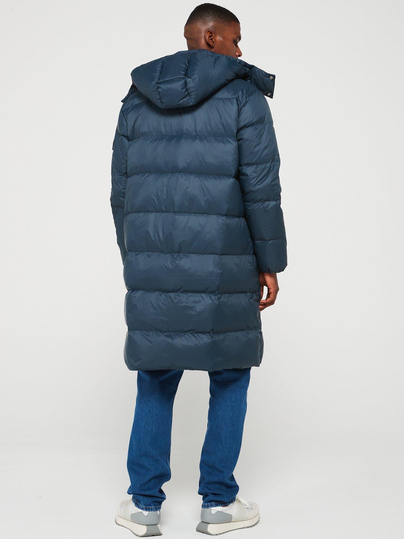 calvin-klein-jeans-calvin-klein-jeans-essentials-down-longline-parka-navystillFront