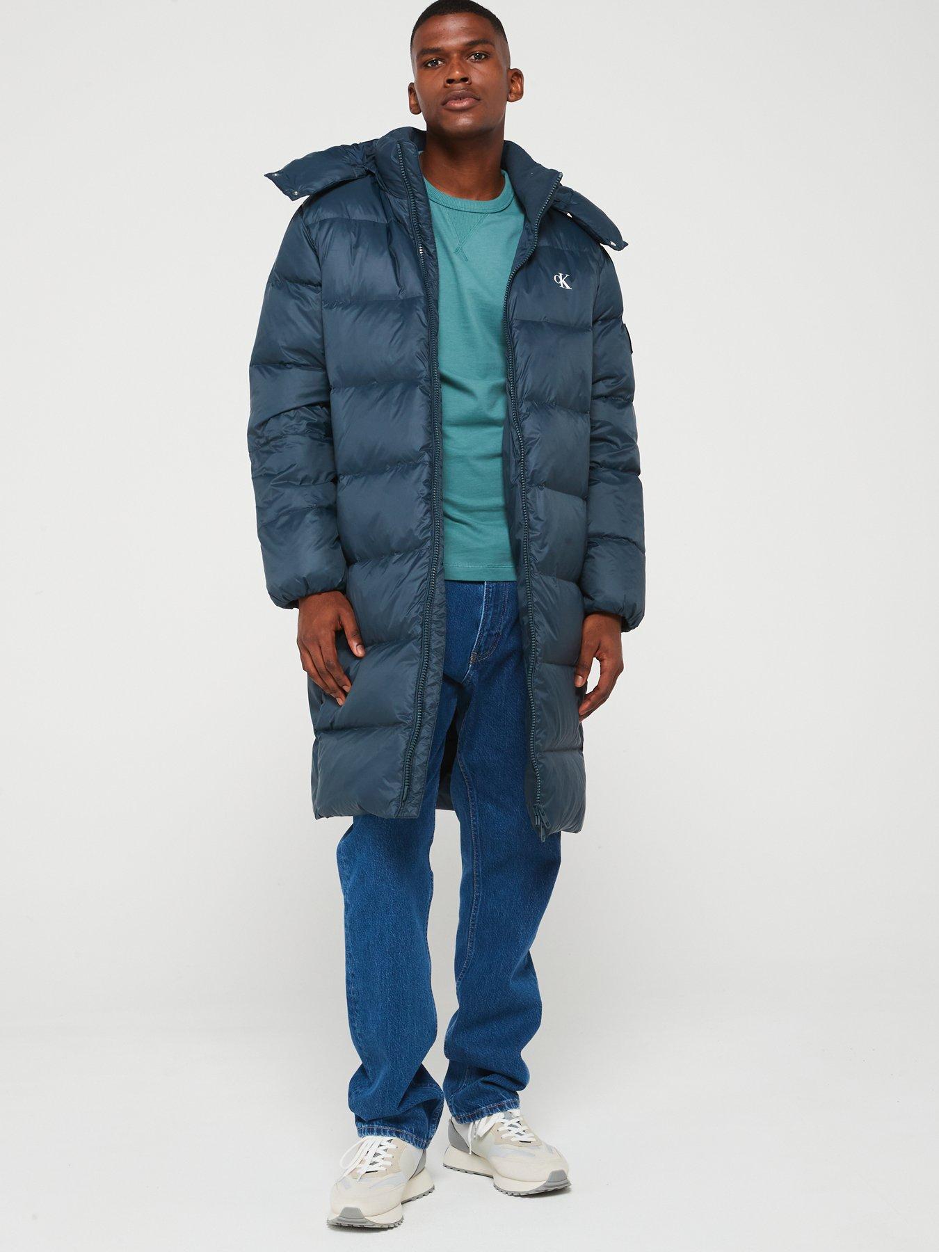 calvin-klein-jeans-calvin-klein-jeans-essentials-down-longline-parka-navyback