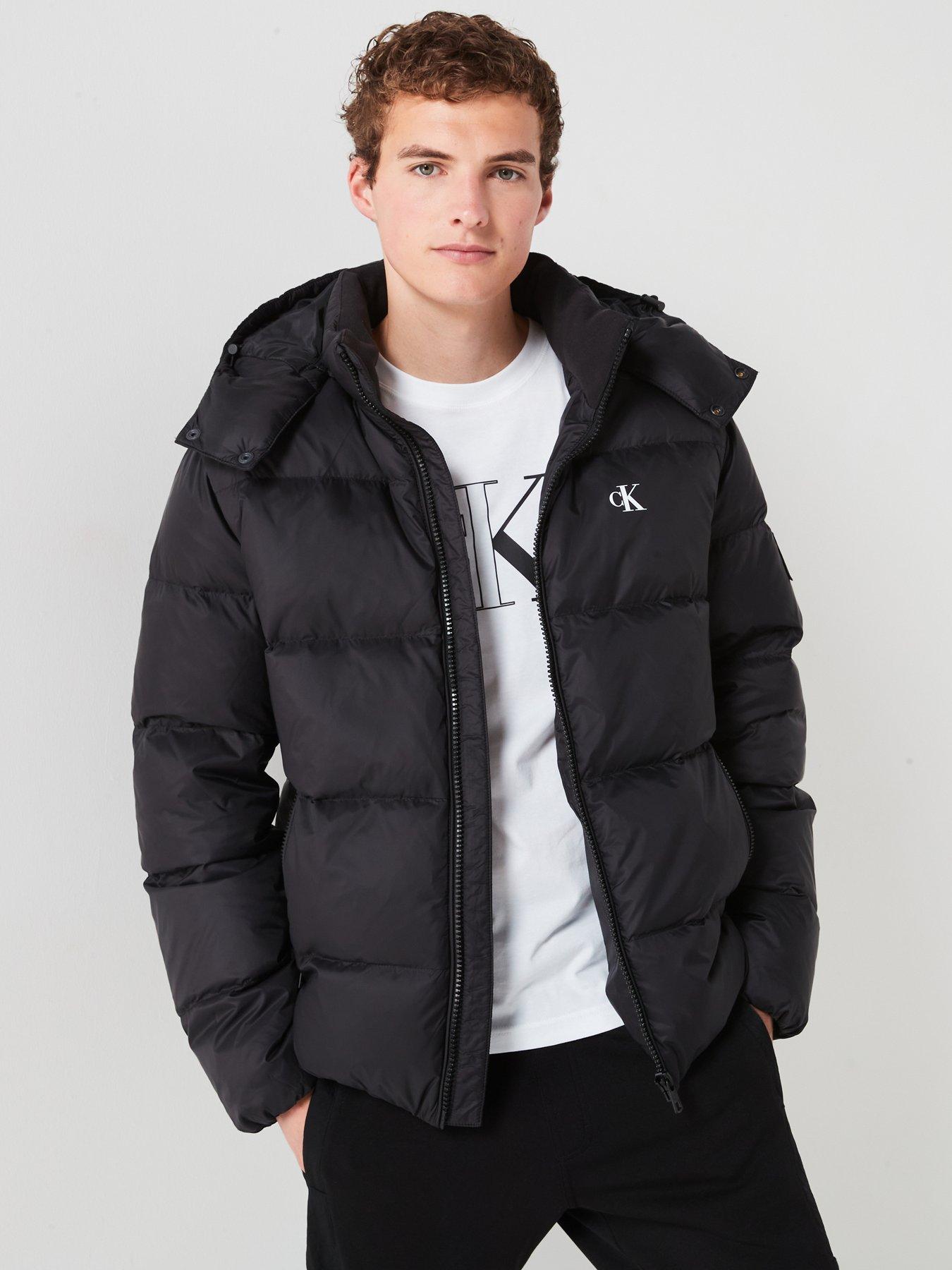 calvin-klein-jeans-calvin-klein-jeans-essentials-hooded-down-jacket-black