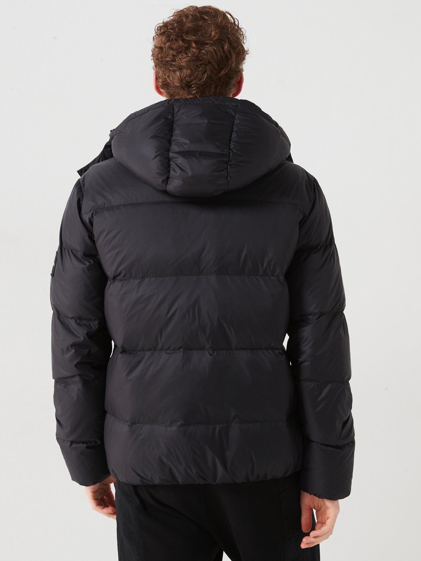 calvin-klein-jeans-calvin-klein-jeans-essentials-hooded-down-jacket-blackstillFront