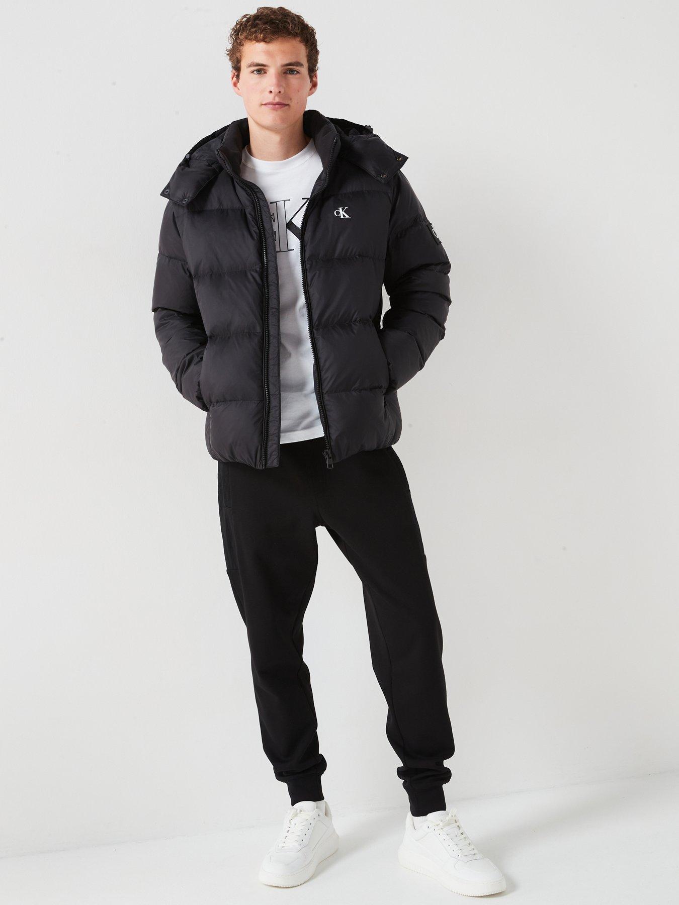 calvin-klein-jeans-calvin-klein-jeans-essentials-hooded-down-jacket-blackback