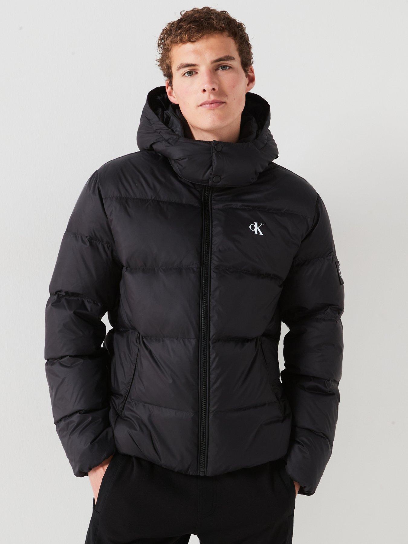 calvin-klein-jeans-calvin-klein-jeans-essentials-hooded-down-jacket-blackdetail