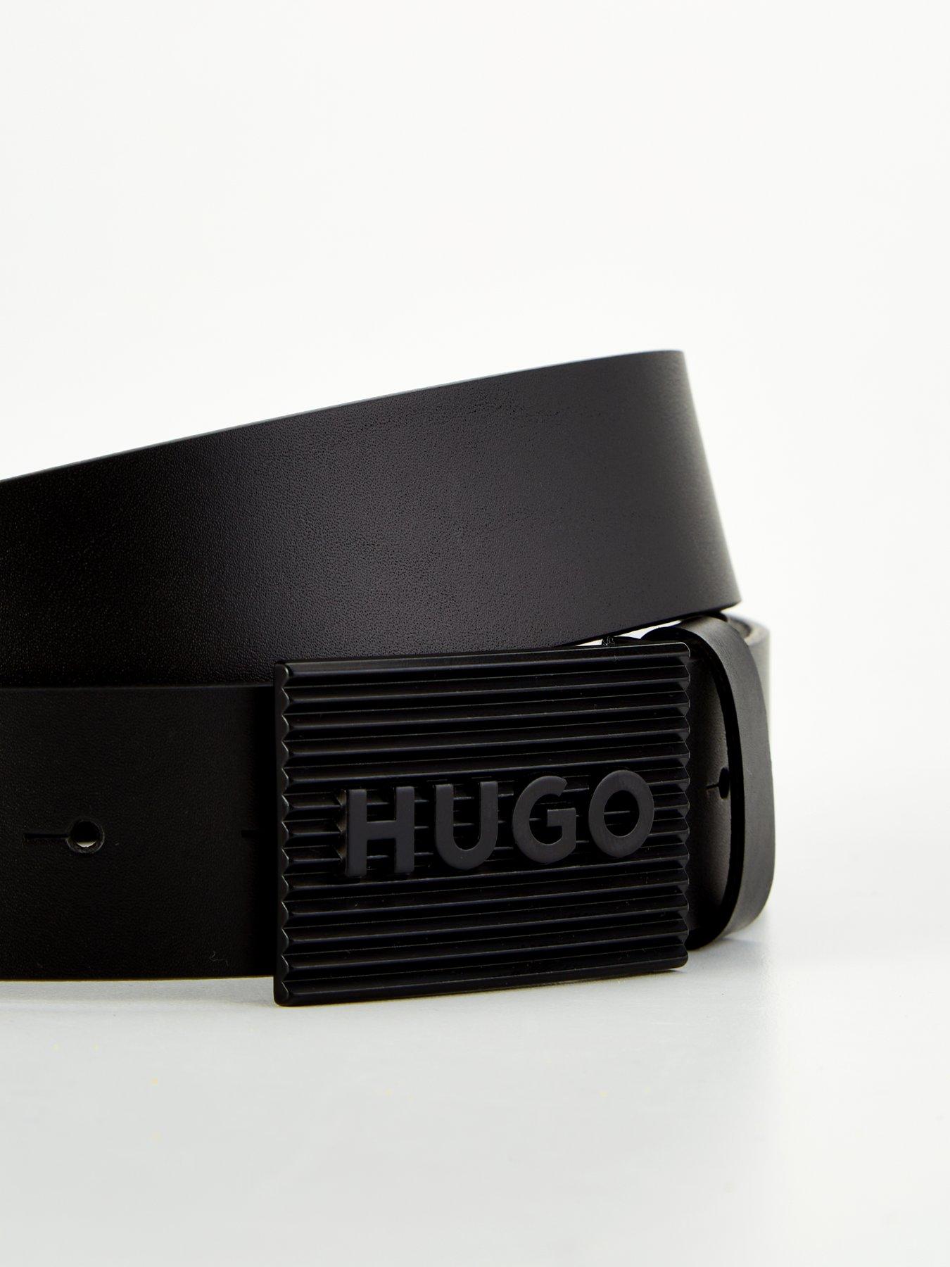 hugo-hugo-gilad-35cm-plate-logo-leather-belt-blackback