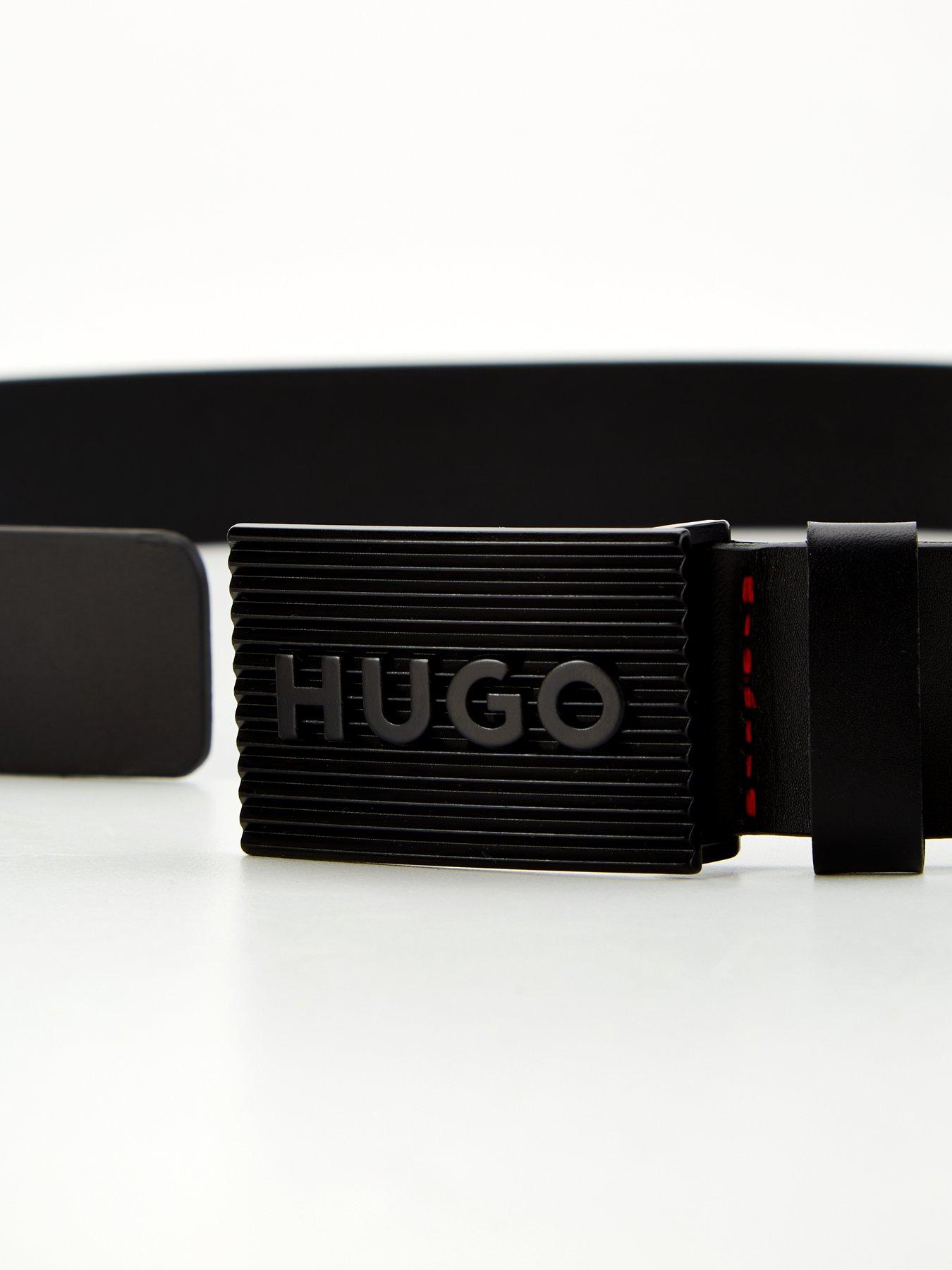 hugo-hugo-gilad-35cm-plate-logo-leather-belt-blackdetail