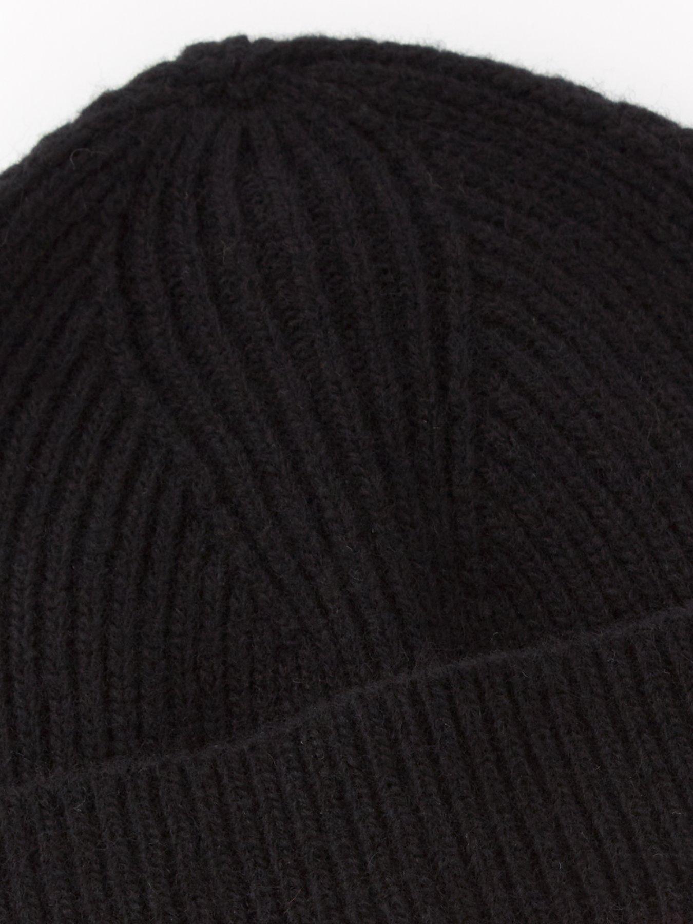 hugo-hugo-xaff-6-logo-beanie-hat-blackdetail