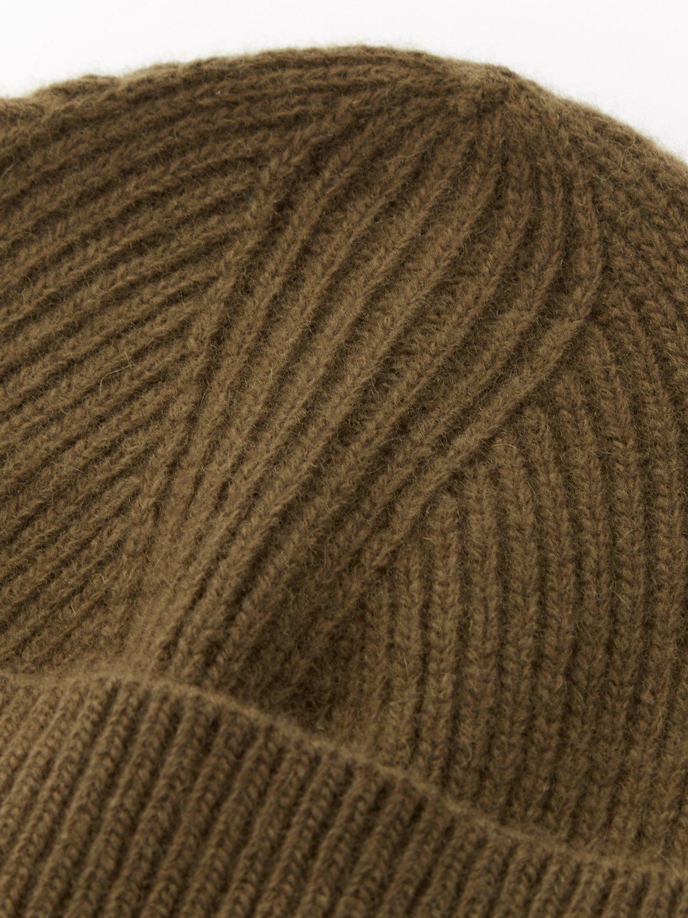 hugo-hugo-xaff-6-logo-beanie-hat-khakidetail