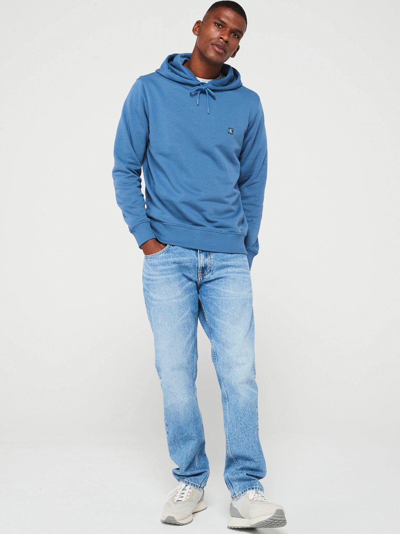 calvin-klein-jeans-embroidered-ck-left-chest-badge-hoodie-blueback