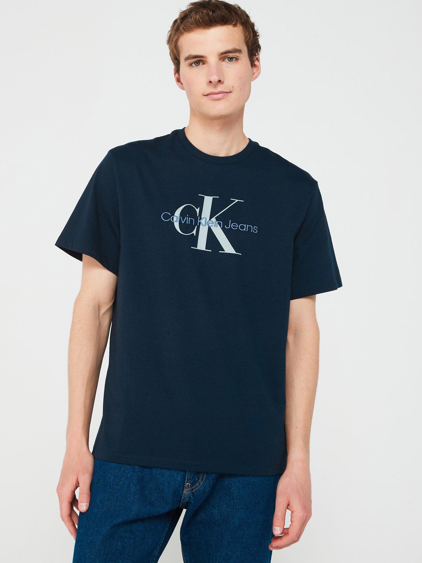 calvin-klein-jeans-calvin-klein-jeans-hero-embroided-monogram-logo-t-shirt-navy