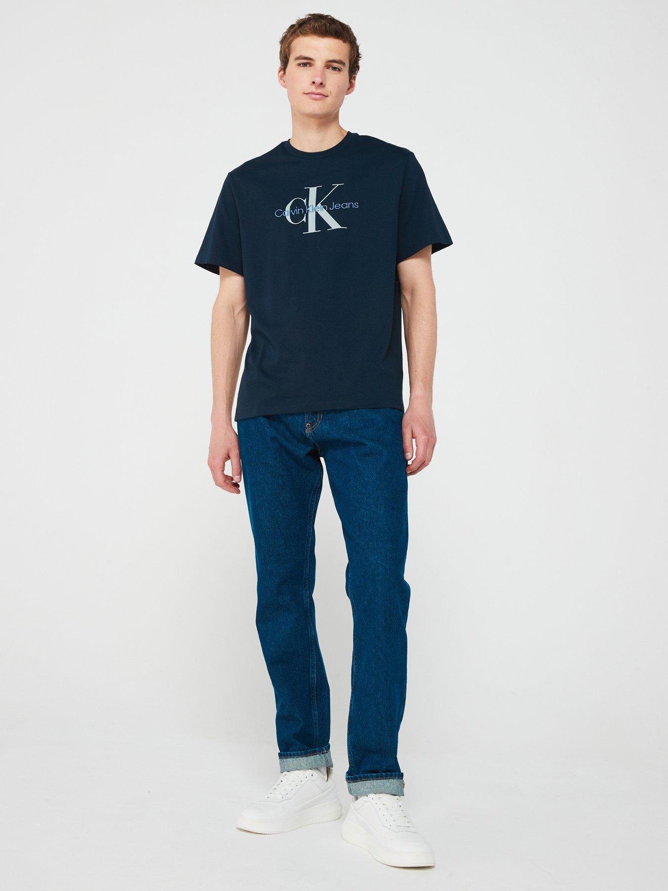 calvin-klein-jeans-calvin-klein-jeans-hero-embroided-monogram-logo-t-shirt-navyback