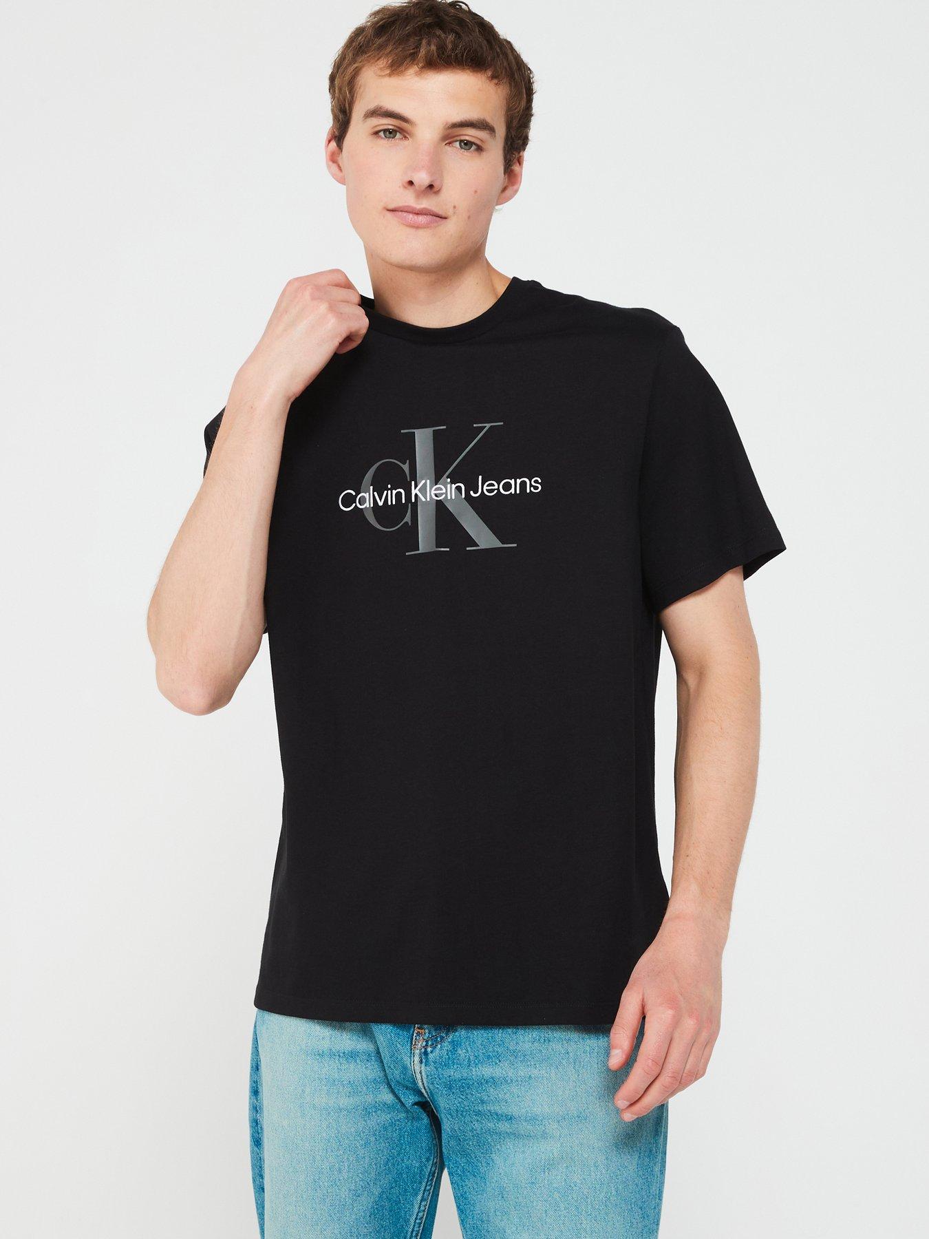 calvin-klein-jeans-calvin-klein-jeans-hero-embroided-monogram-logo-t-shirt-black