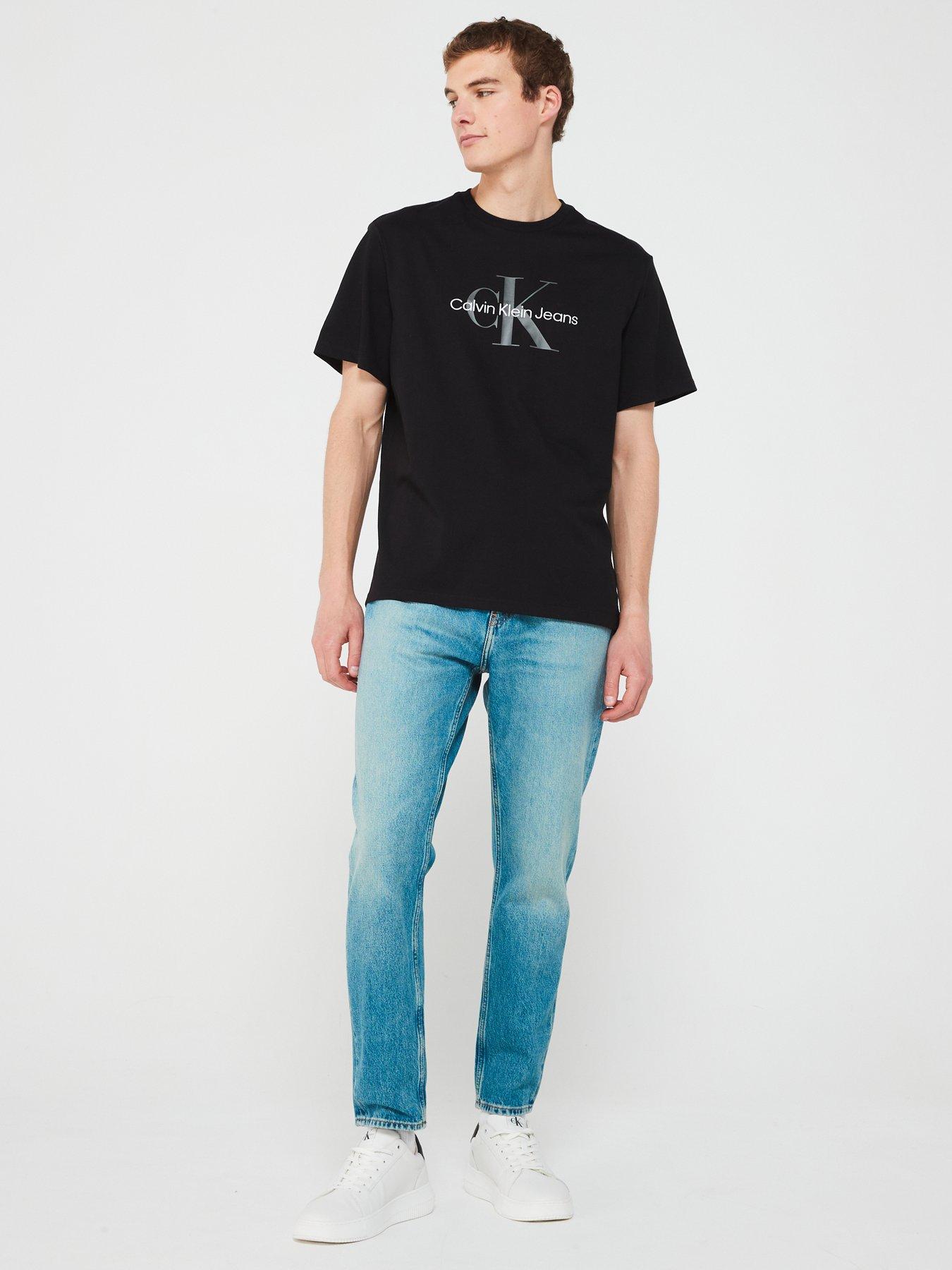 calvin-klein-jeans-calvin-klein-jeans-hero-embroided-monogram-logo-t-shirt-blackback