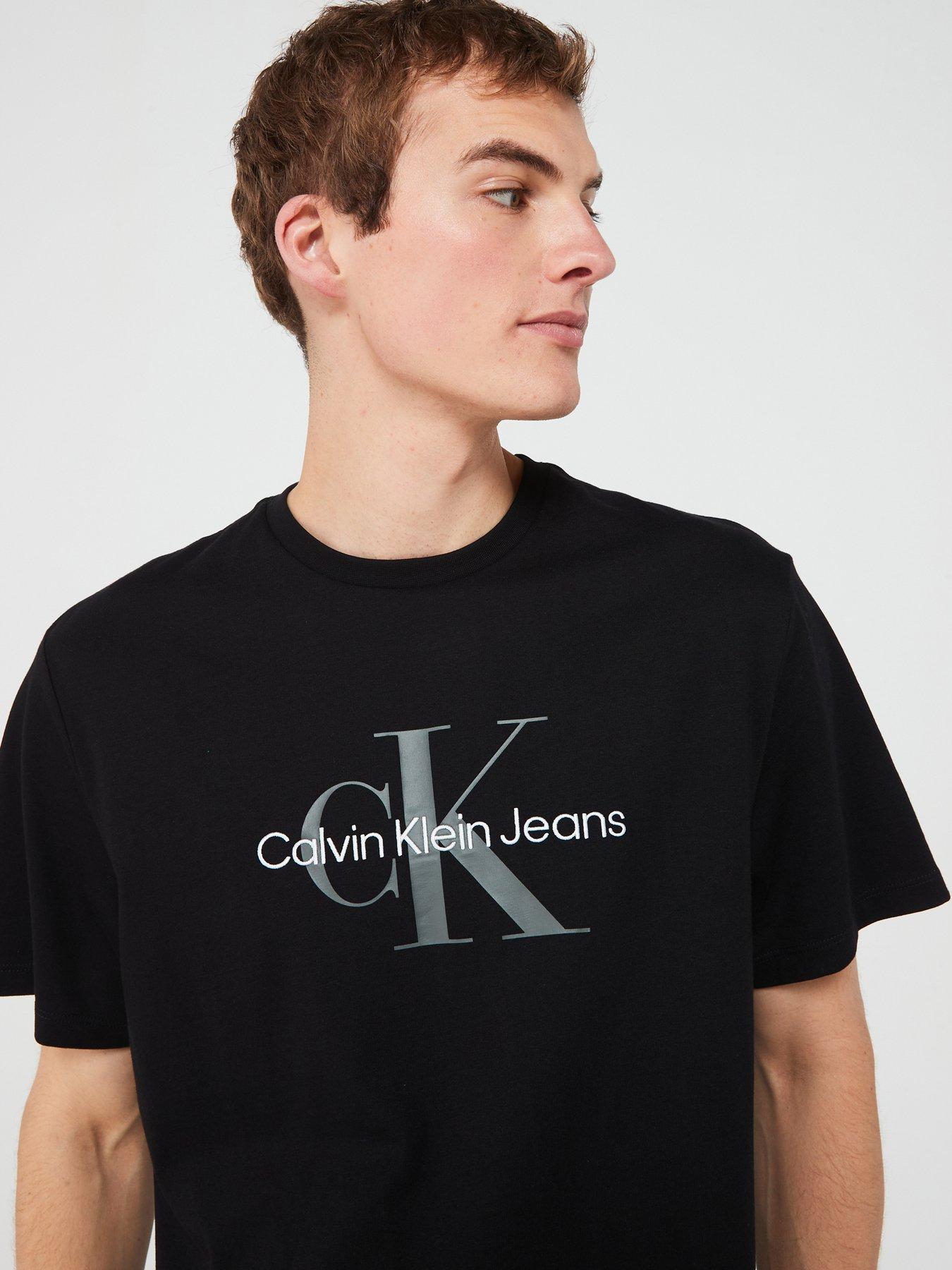 calvin-klein-jeans-calvin-klein-jeans-hero-embroided-monogram-logo-t-shirt-blackoutfit