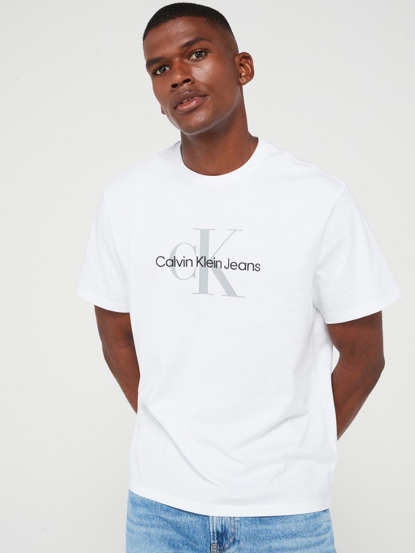 calvin-klein-jeans-calvin-klein-jeans-hero-embroided-monogram-logo-t-shirt-white