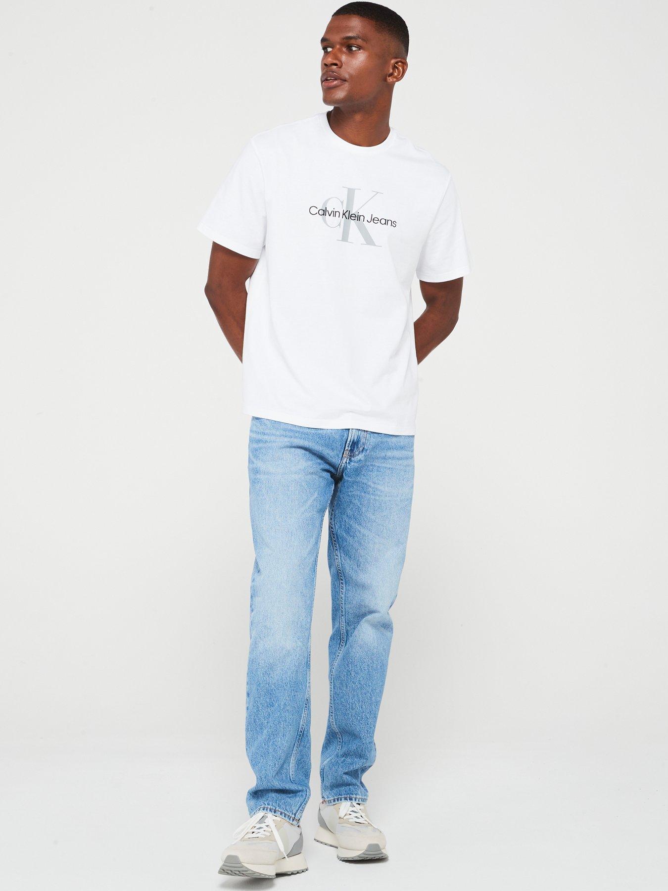 calvin-klein-jeans-calvin-klein-jeans-hero-embroided-monogram-logo-t-shirt-whiteback