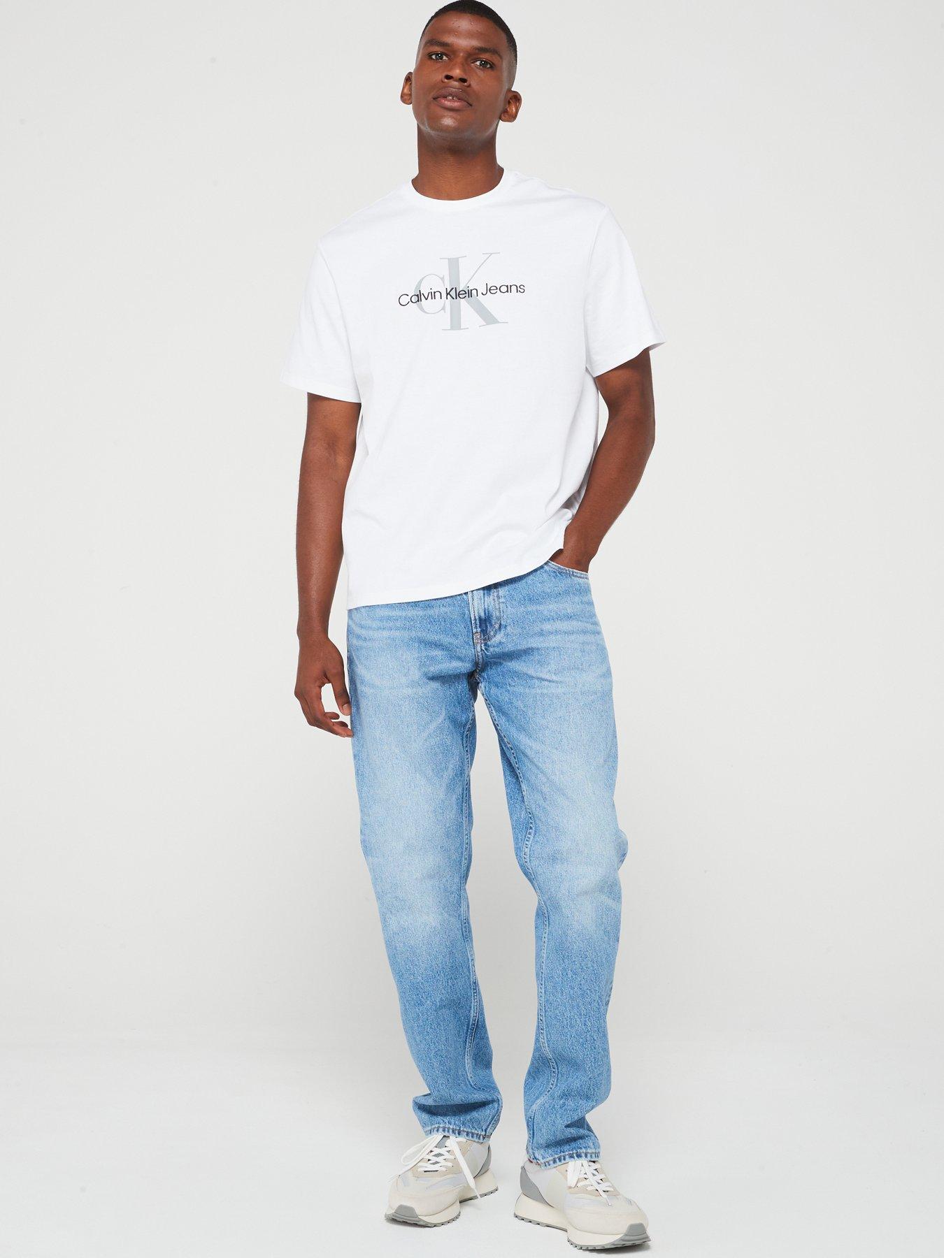 calvin-klein-jeans-calvin-klein-jeans-hero-embroided-monogram-logo-t-shirt-whitedetail