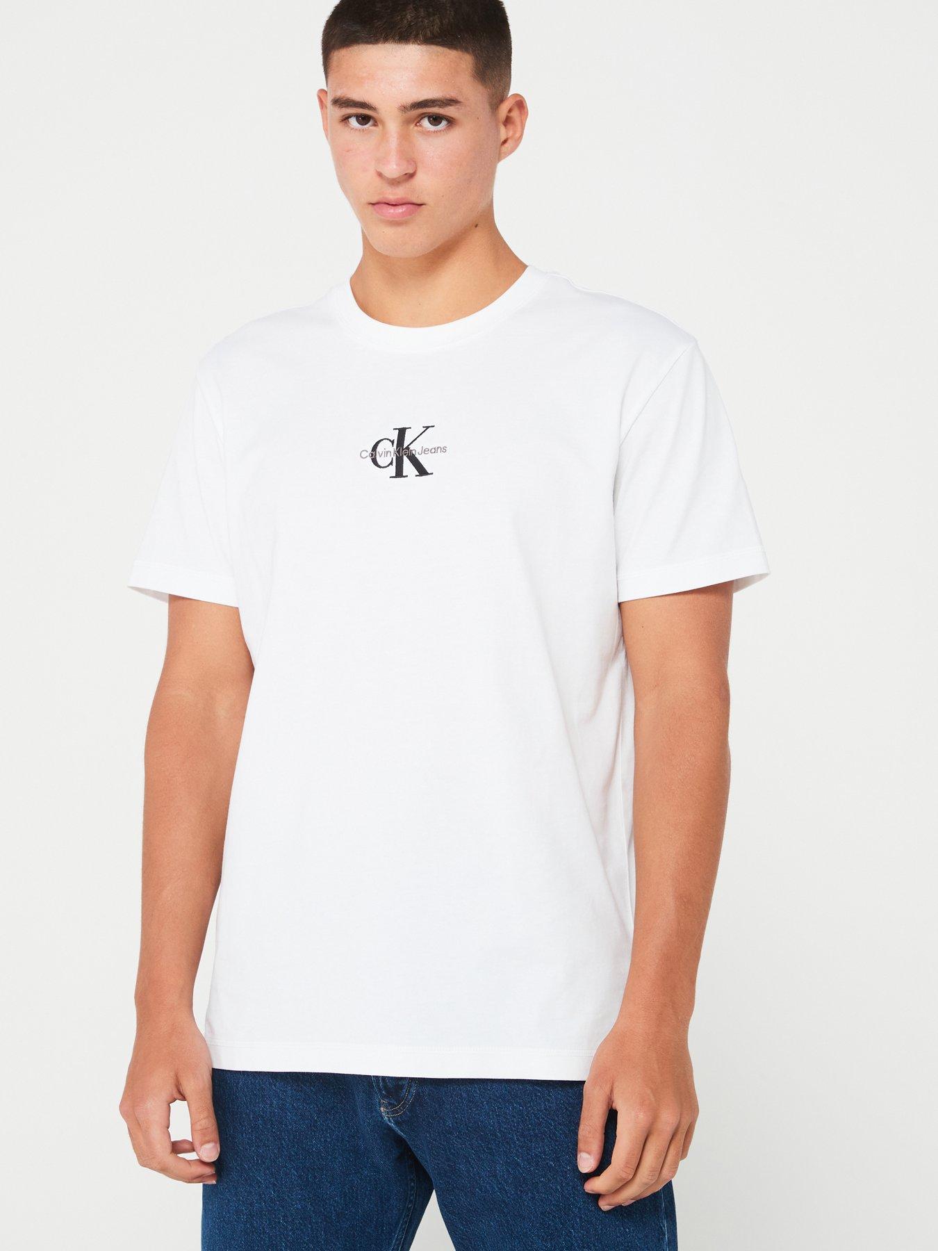 calvin-klein-jeans-calvin-klein-jeans-central-monologo-t-shirt-white