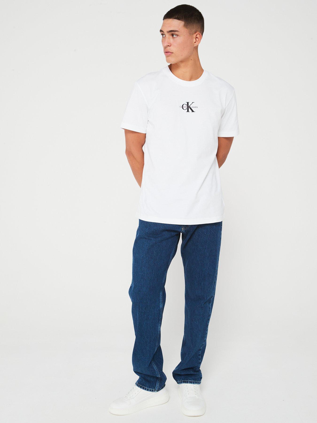 calvin-klein-jeans-calvin-klein-jeans-central-monologo-t-shirt-whiteback