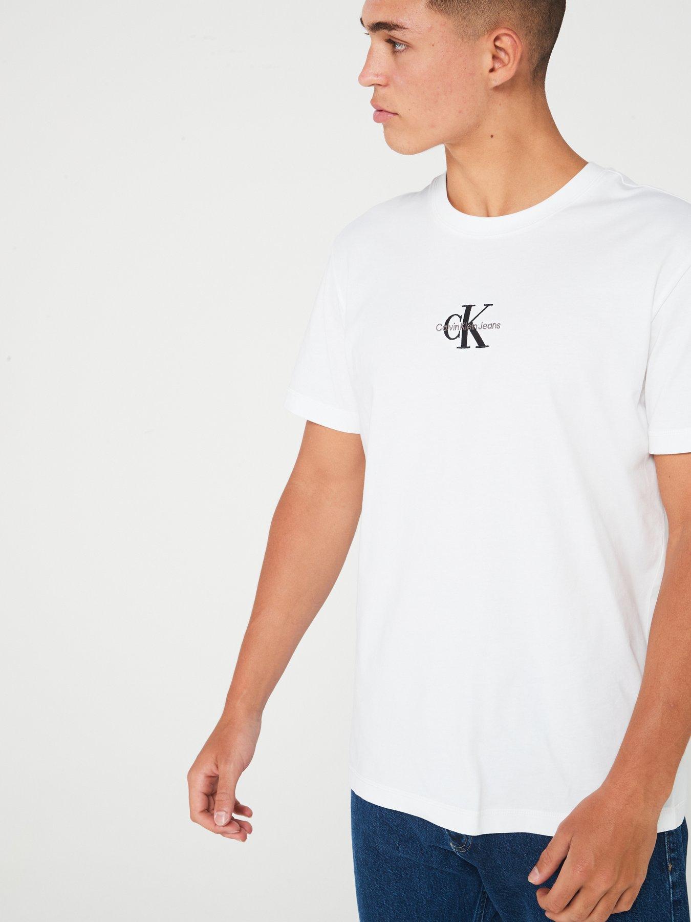 calvin-klein-jeans-calvin-klein-jeans-central-monologo-t-shirt-whiteoutfit