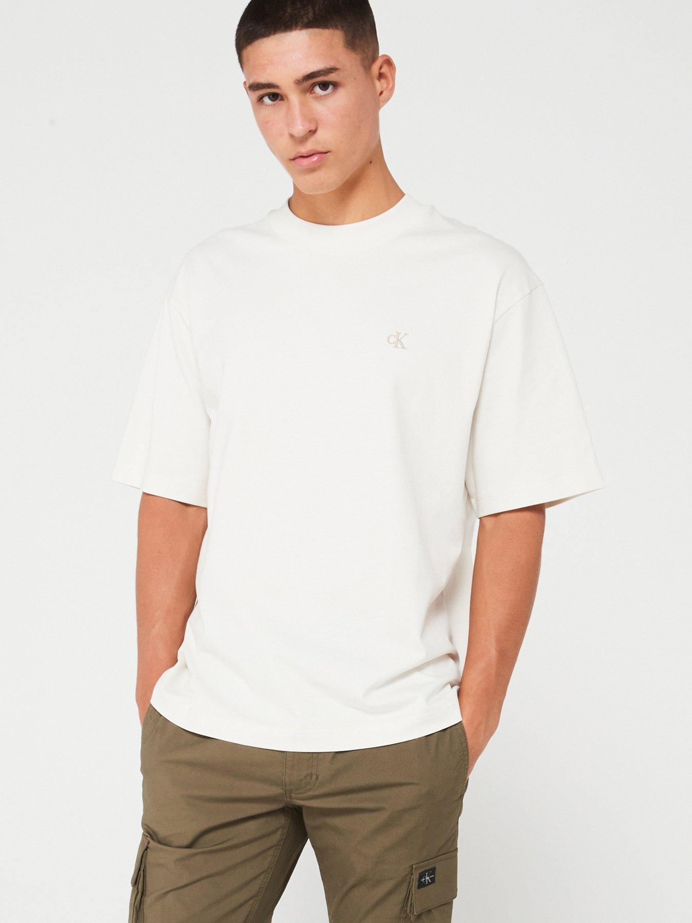 calvin-klein-jeans-calvin-klein-jeans-heavy-relaxed-fit-t-shirt-cream