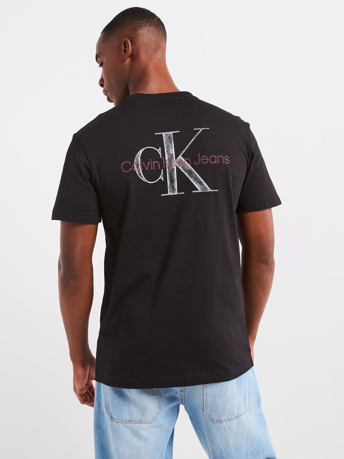 calvin-klein-jeans-calvin-klein-jeans-back-textured-monologo-t-shirt-black