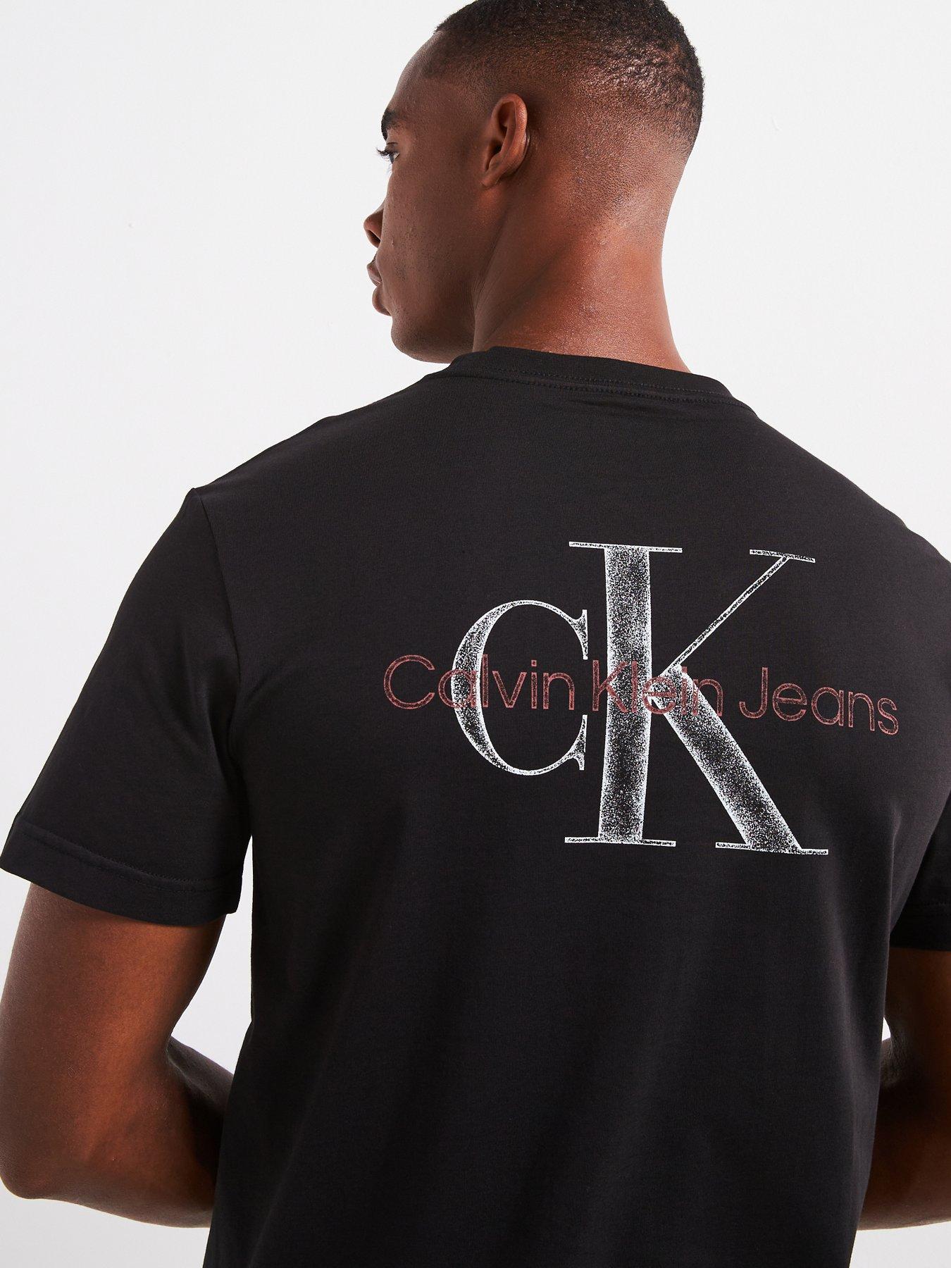 calvin-klein-jeans-calvin-klein-jeans-back-textured-monologo-t-shirt-blackoutfit