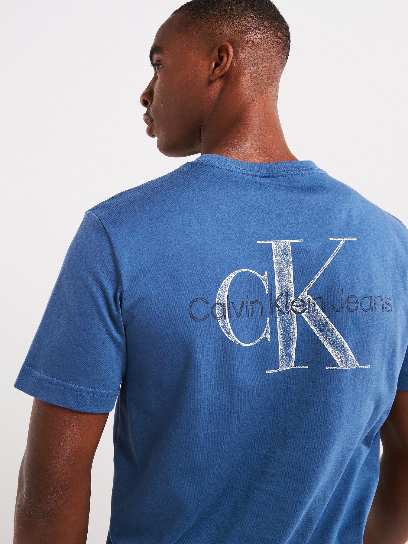 calvin-klein-jeans-calvin-klein-jeans-back-textured-monologo-t-shirt-blueoutfit