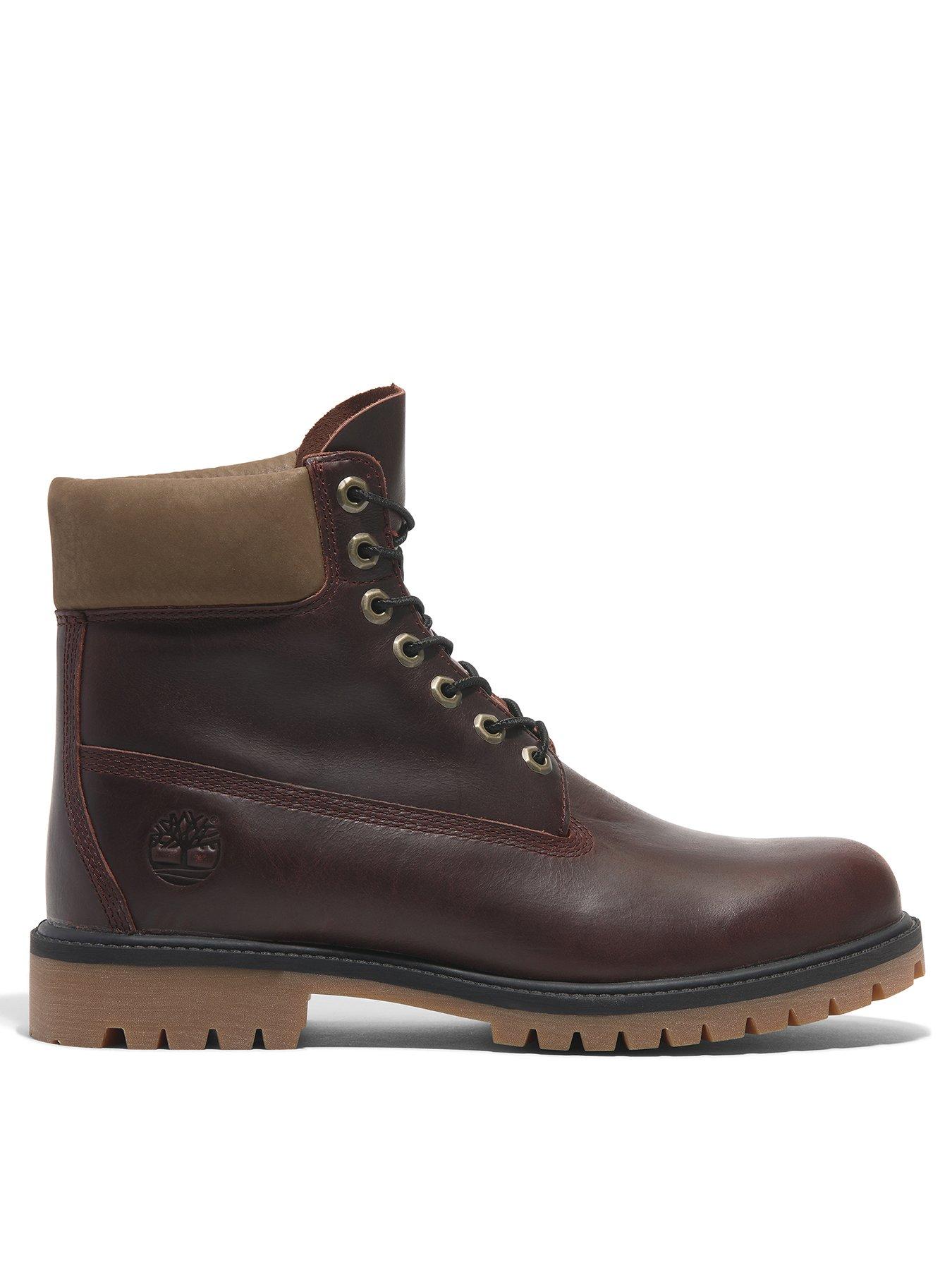 timberland-timberland-legends-6in-lace-up-boots