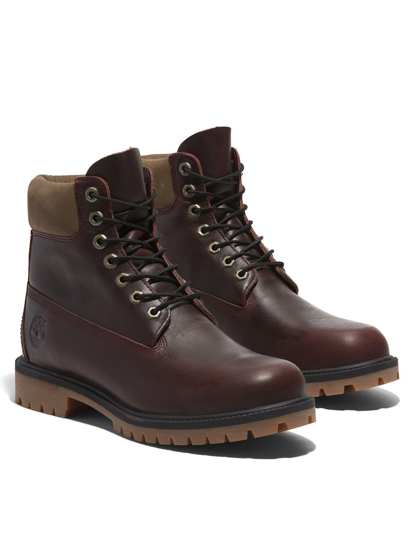 timberland-timberland-legends-6in-lace-up-bootsstillFront