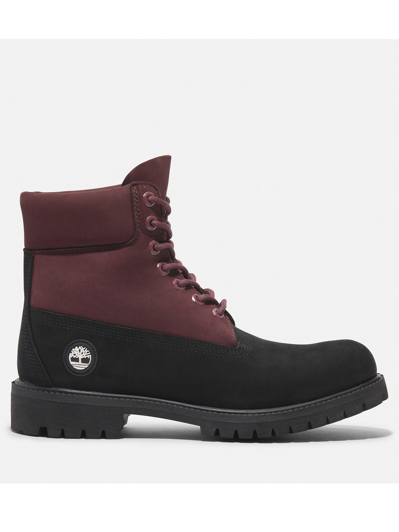 timberland-timberland-colour-block-6in-lace-up-boots