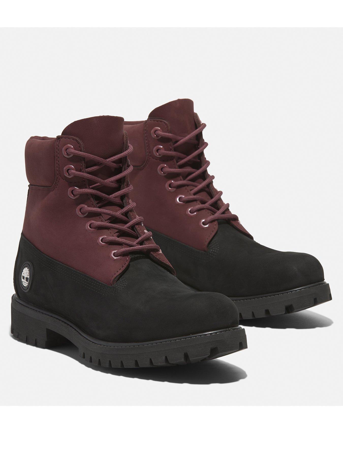 timberland-timberland-colour-block-6in-lace-up-bootsstillFront