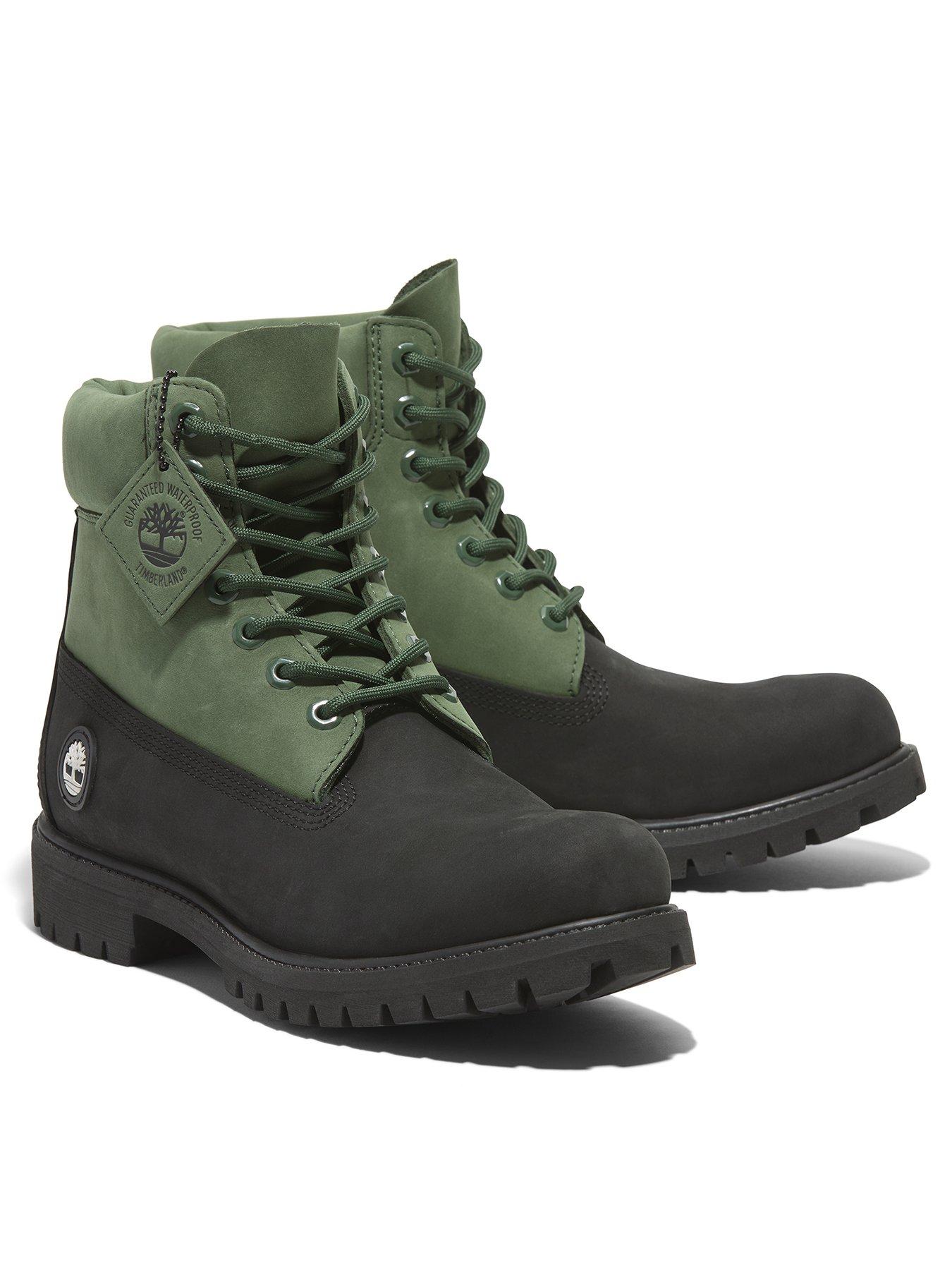 timberland-timberland-colour-block-6in-lace-up-bootsstillFront