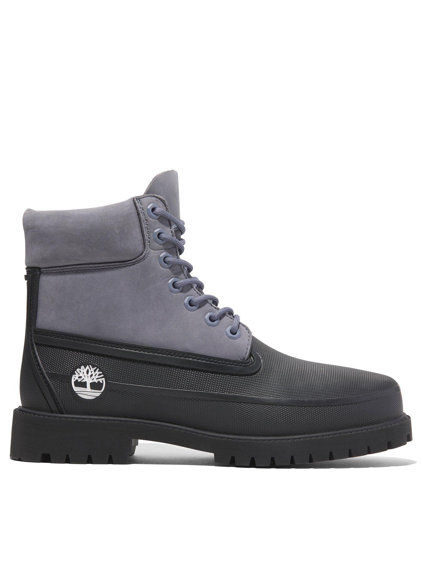 timberland-timberland-colour-block-rubber-cup-lace-up-boots