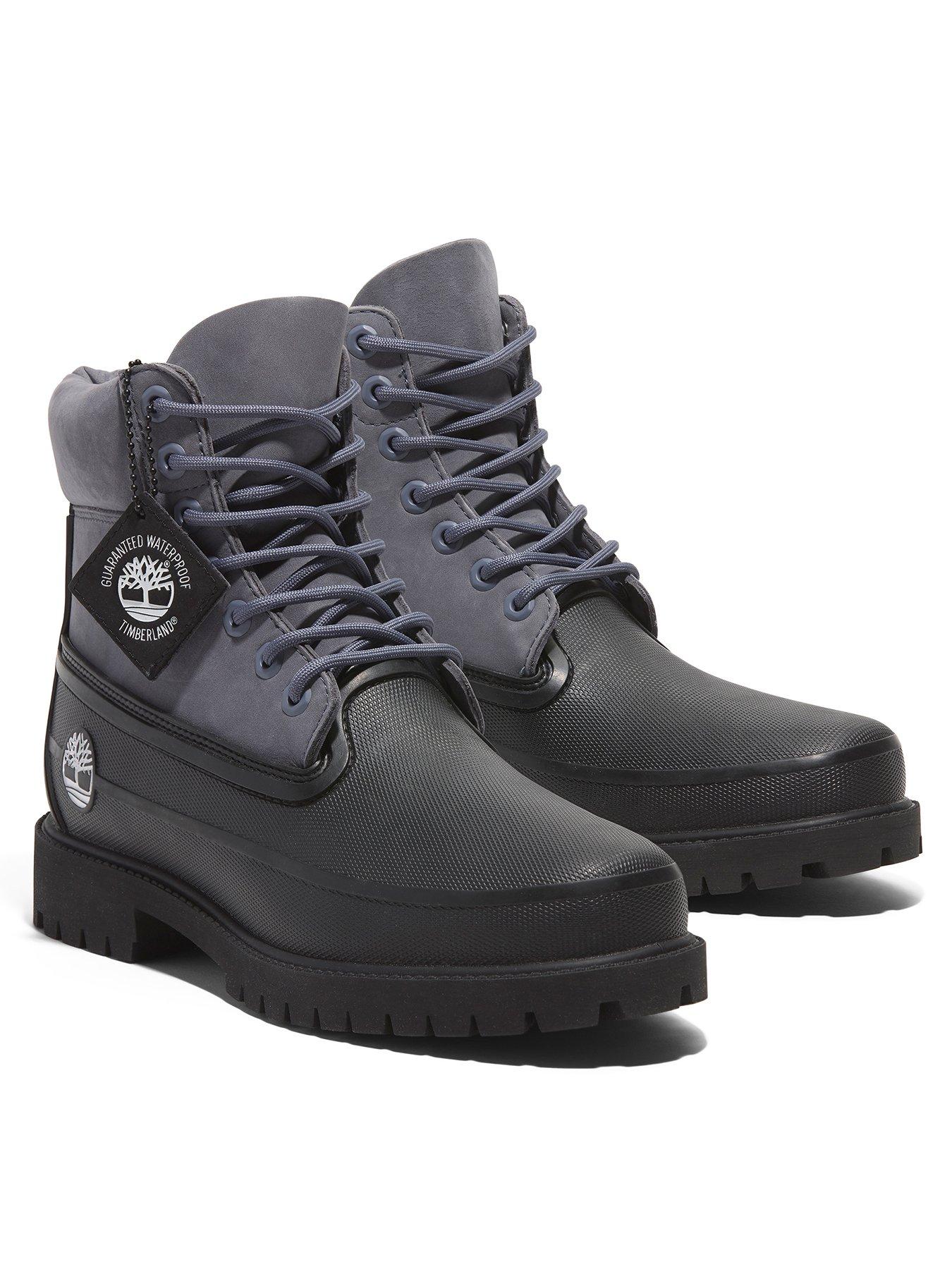 timberland-timberland-colour-block-rubber-cup-lace-up-bootsstillFront