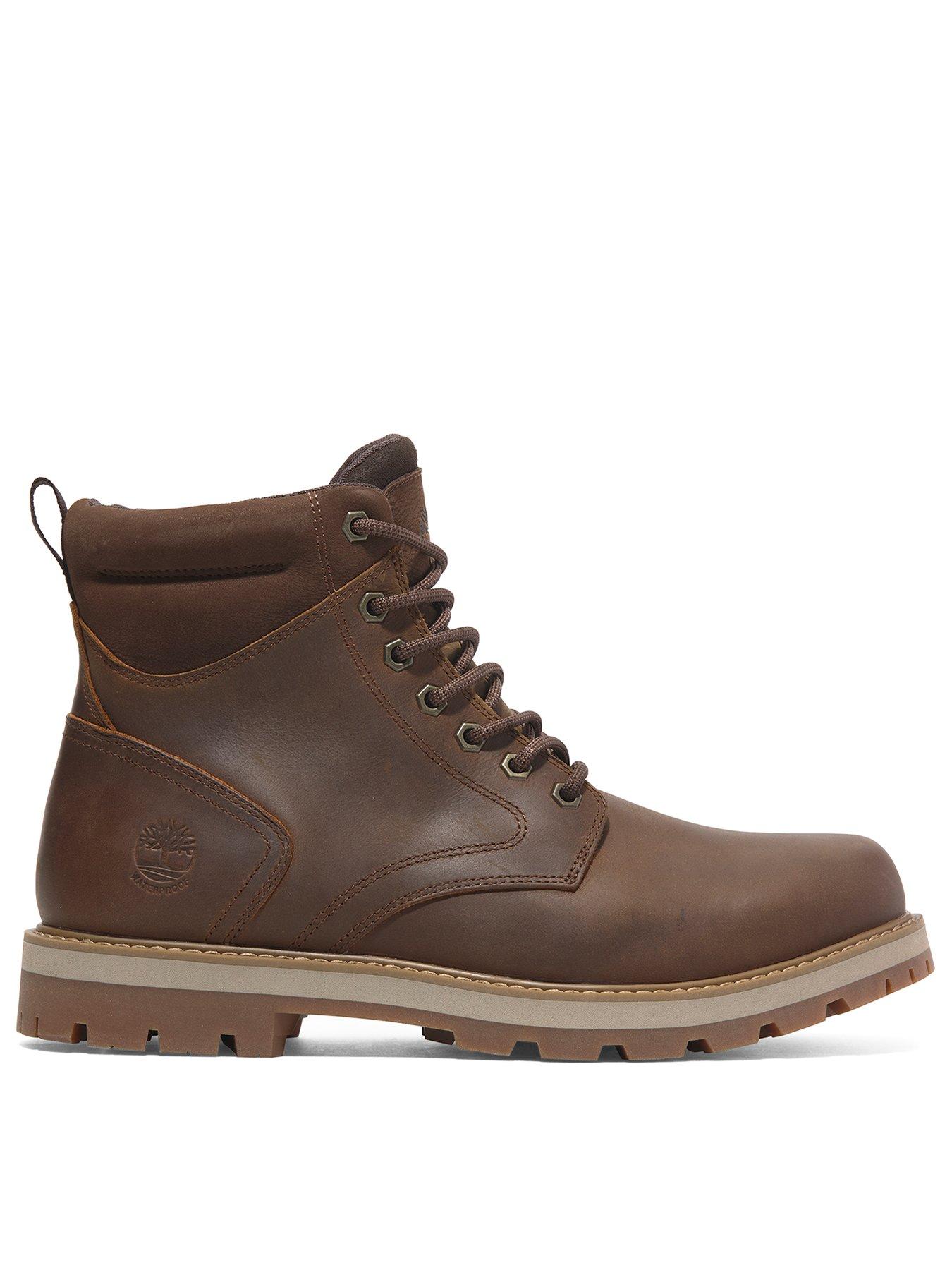 timberland-britton-road-waterproof-lace-up-boots-brown