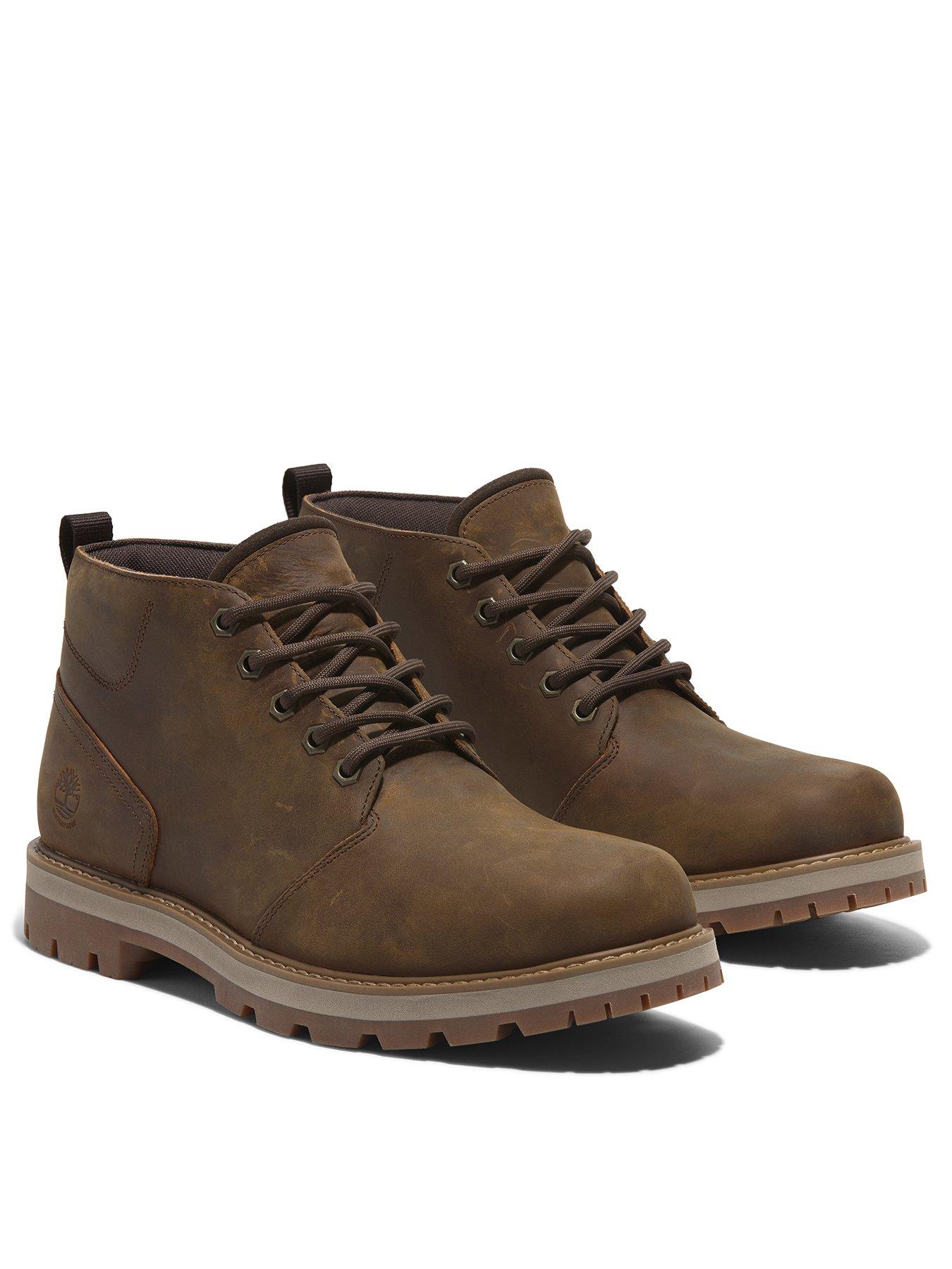 timberland-timberland-britton-road-waterproof-chukka-boots-shoesstillFront