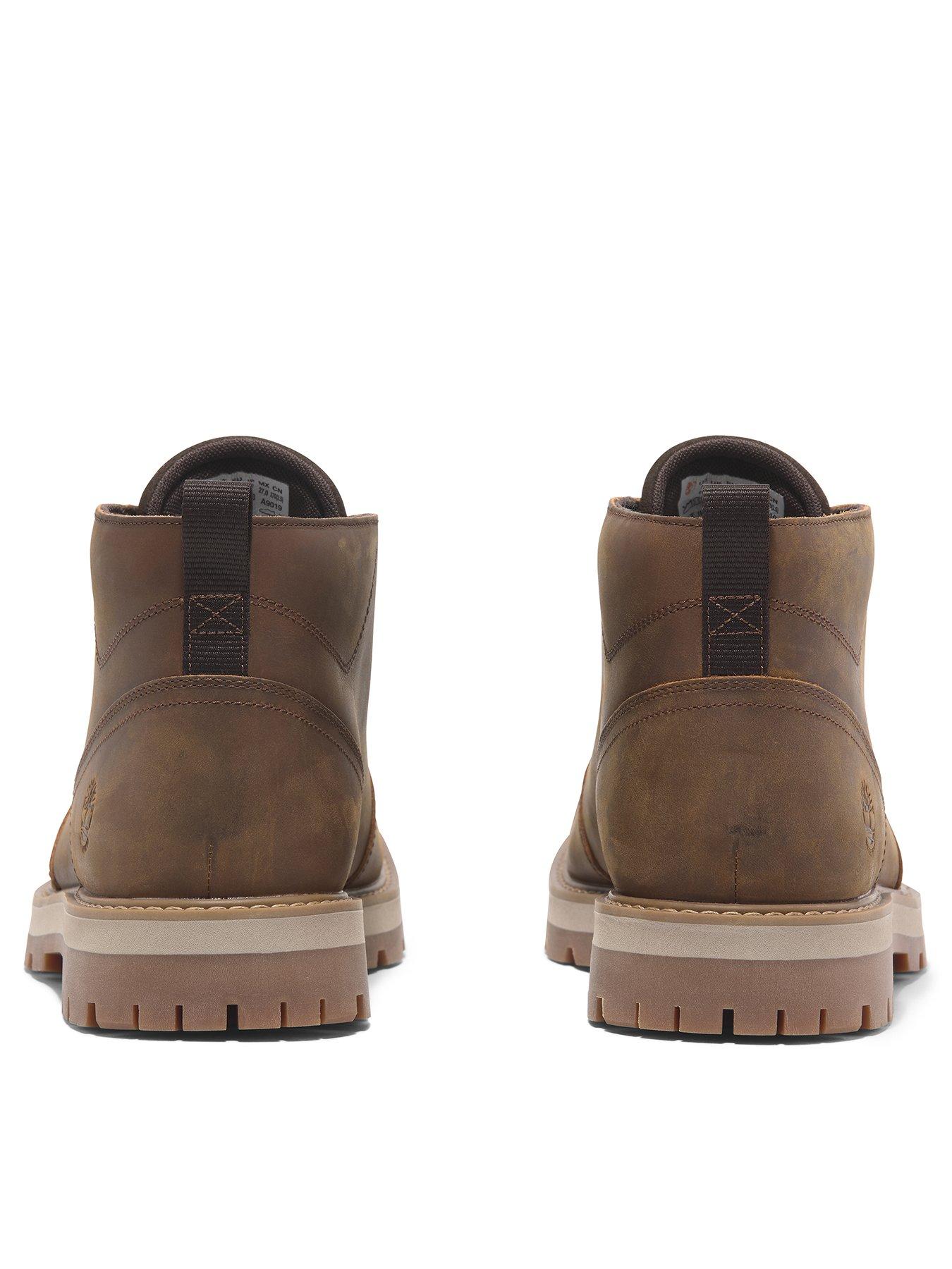 timberland-timberland-britton-road-waterproof-chukka-boots-shoesback