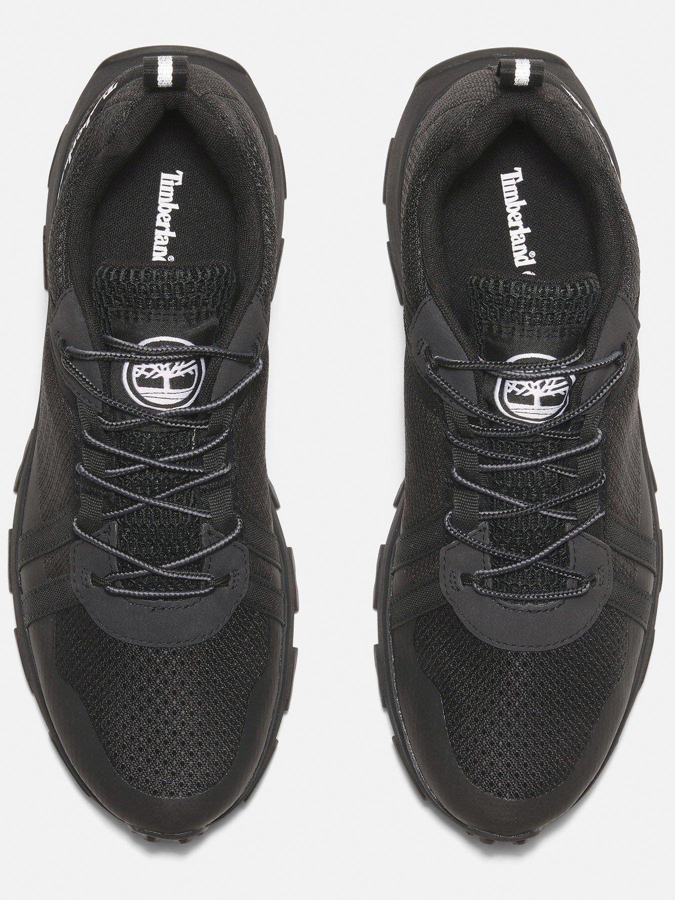 timberland-winsor-trail-trainers-blackoutfit