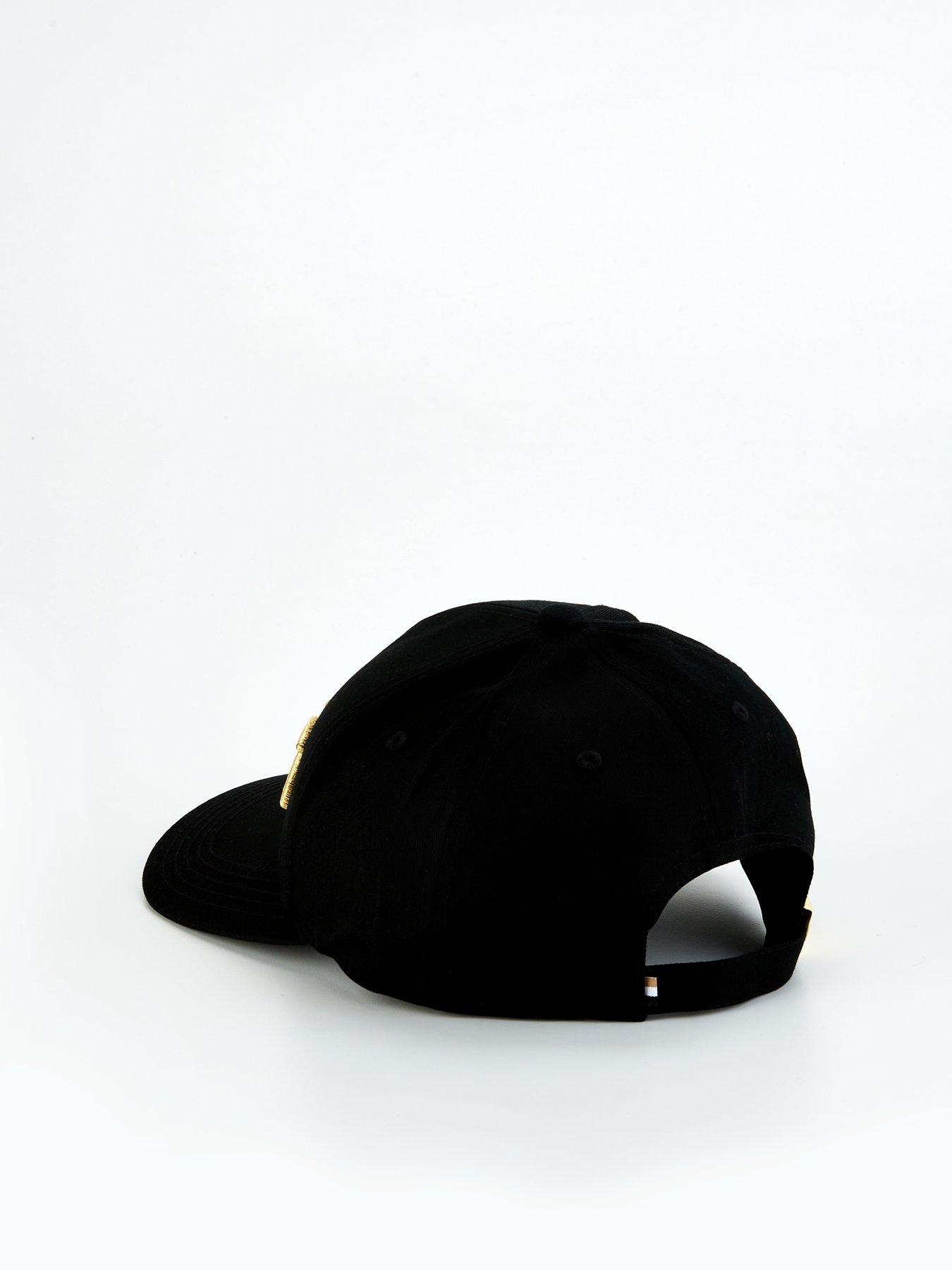 boss-boss-sevile-boss-contrast-logo-baseball-cap-blackback