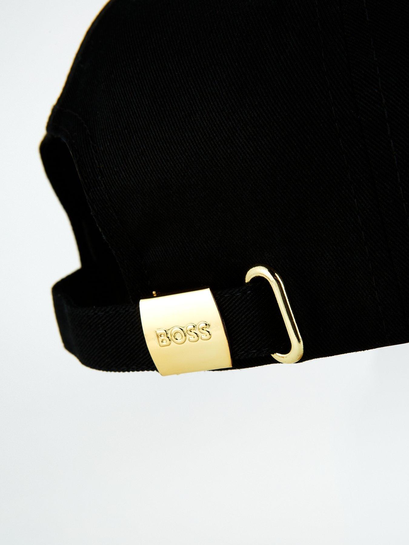 boss-boss-sevile-boss-contrast-logo-baseball-cap-blackdetail