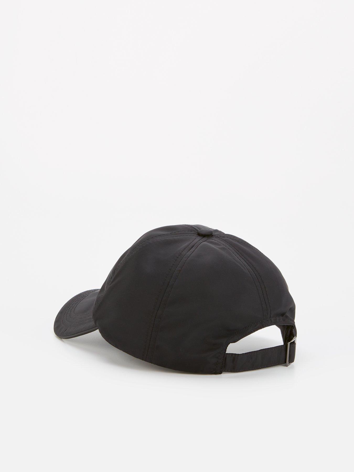 boss-boss-seth-bb-nikel-logo-basebasll-cap-blackback