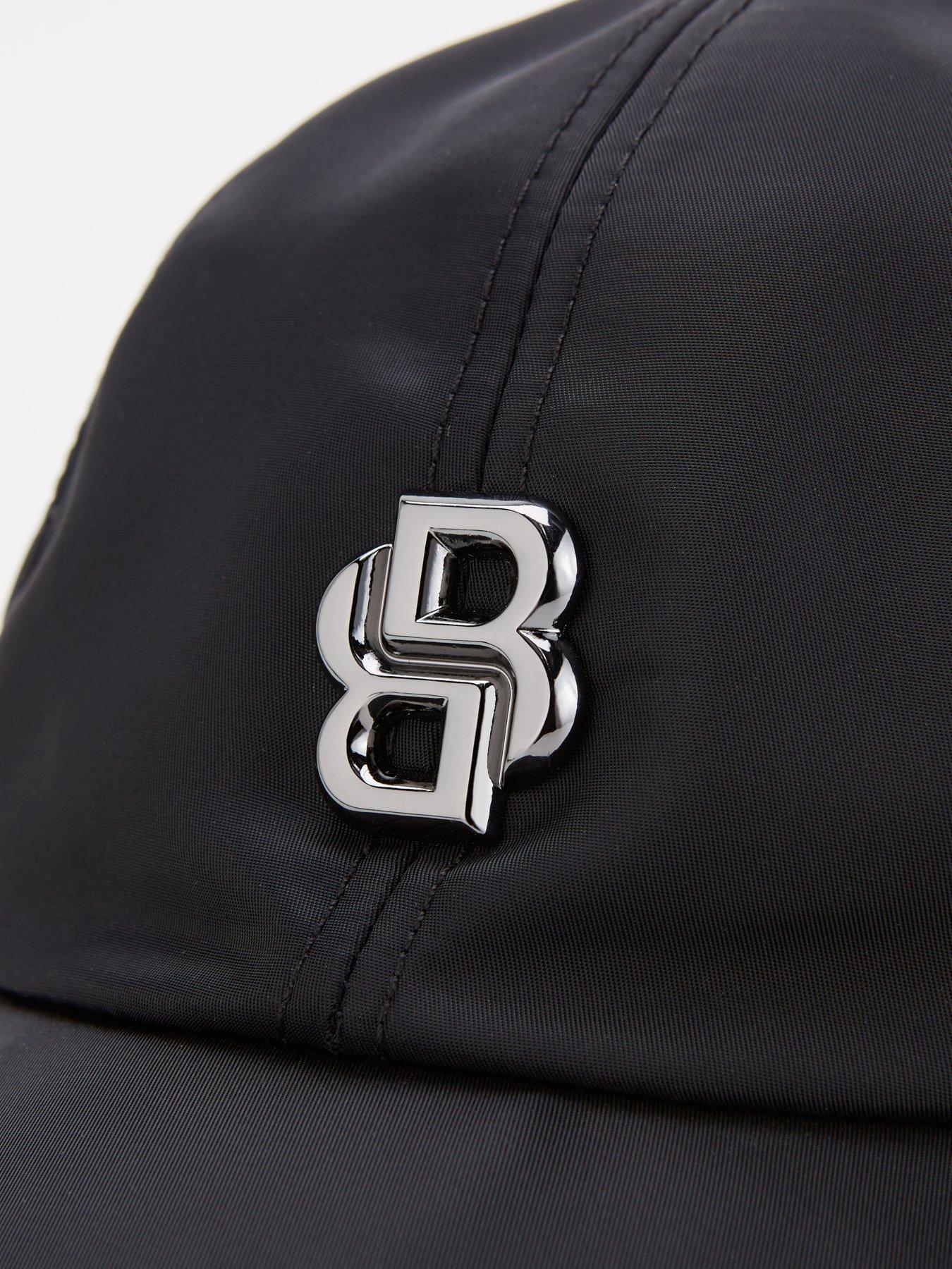 boss-boss-seth-bb-nikel-logo-basebasll-cap-blackoutfit