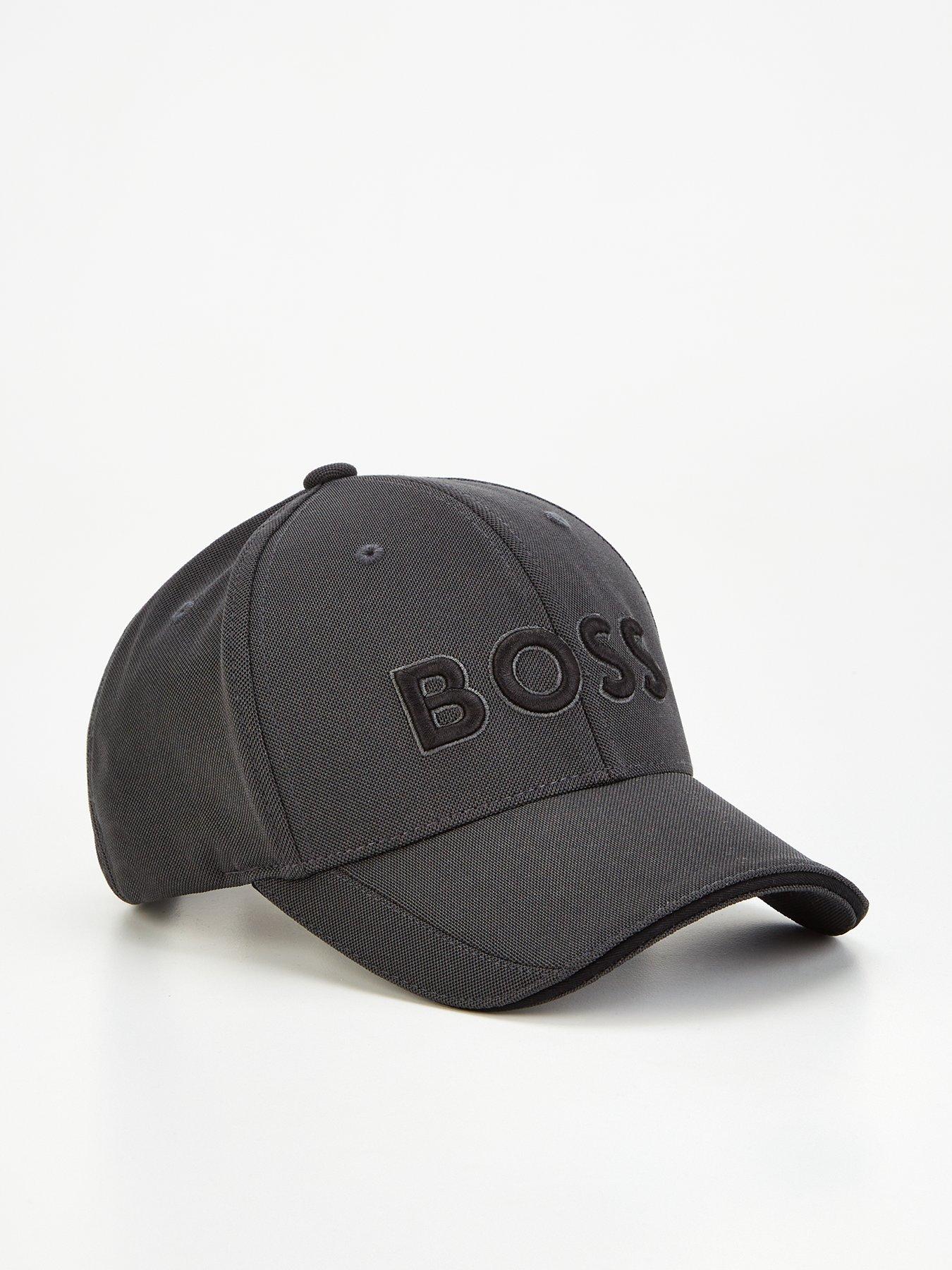 boss-boss-cap-us-1-baseball-cap-grey