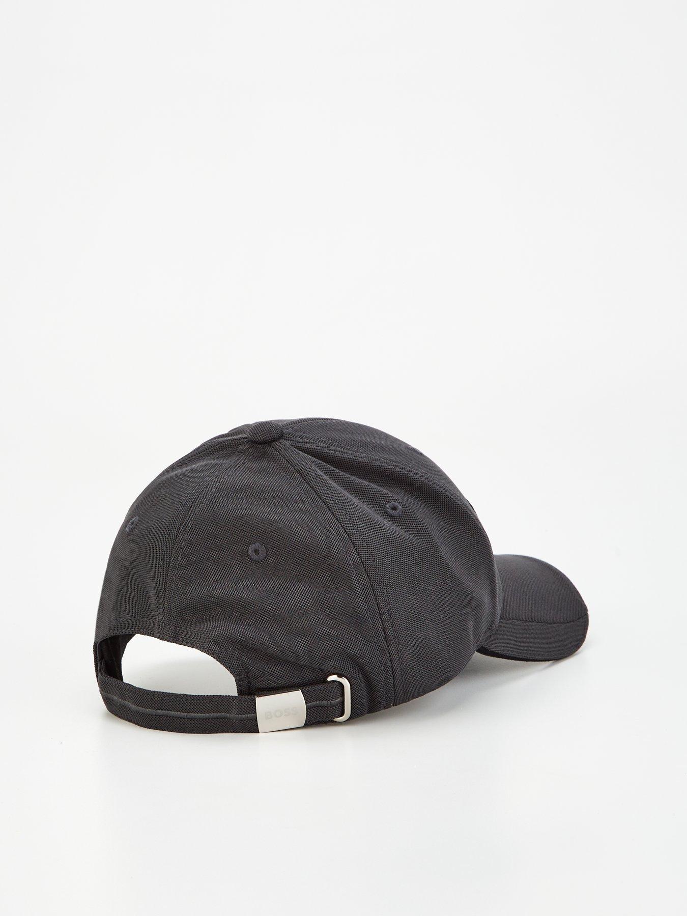 boss-boss-cap-us-1-baseball-cap-greyback